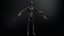 SlenderManiac