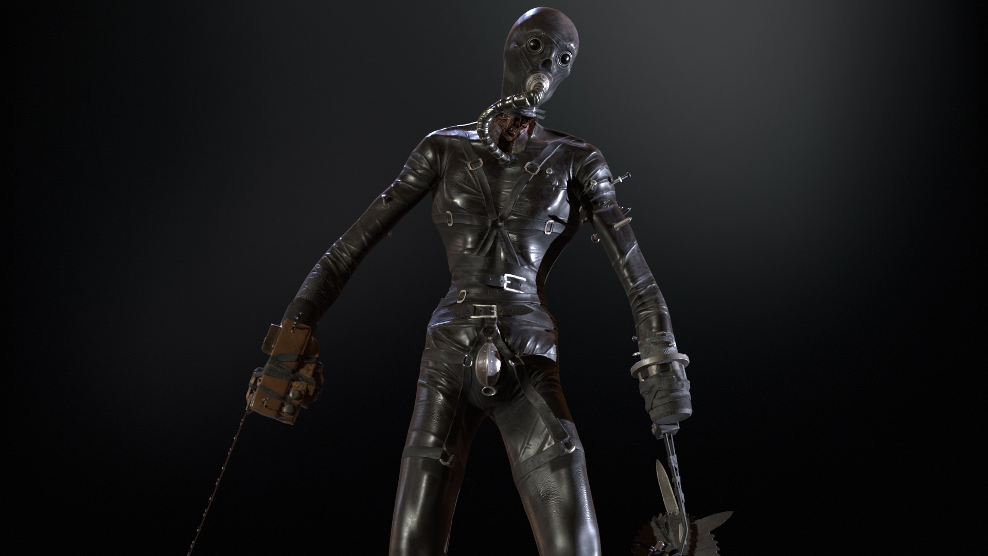 3D model SlenderManiac https://p.turbosquid.com/ts-thumb/w3/8jGneZ/MW/desktop9/jpg/1741892650/1920x1080/fit_q87/b773d18f1db71f648ceeadd207ef4d3cc30893cb/desktop9.jpg