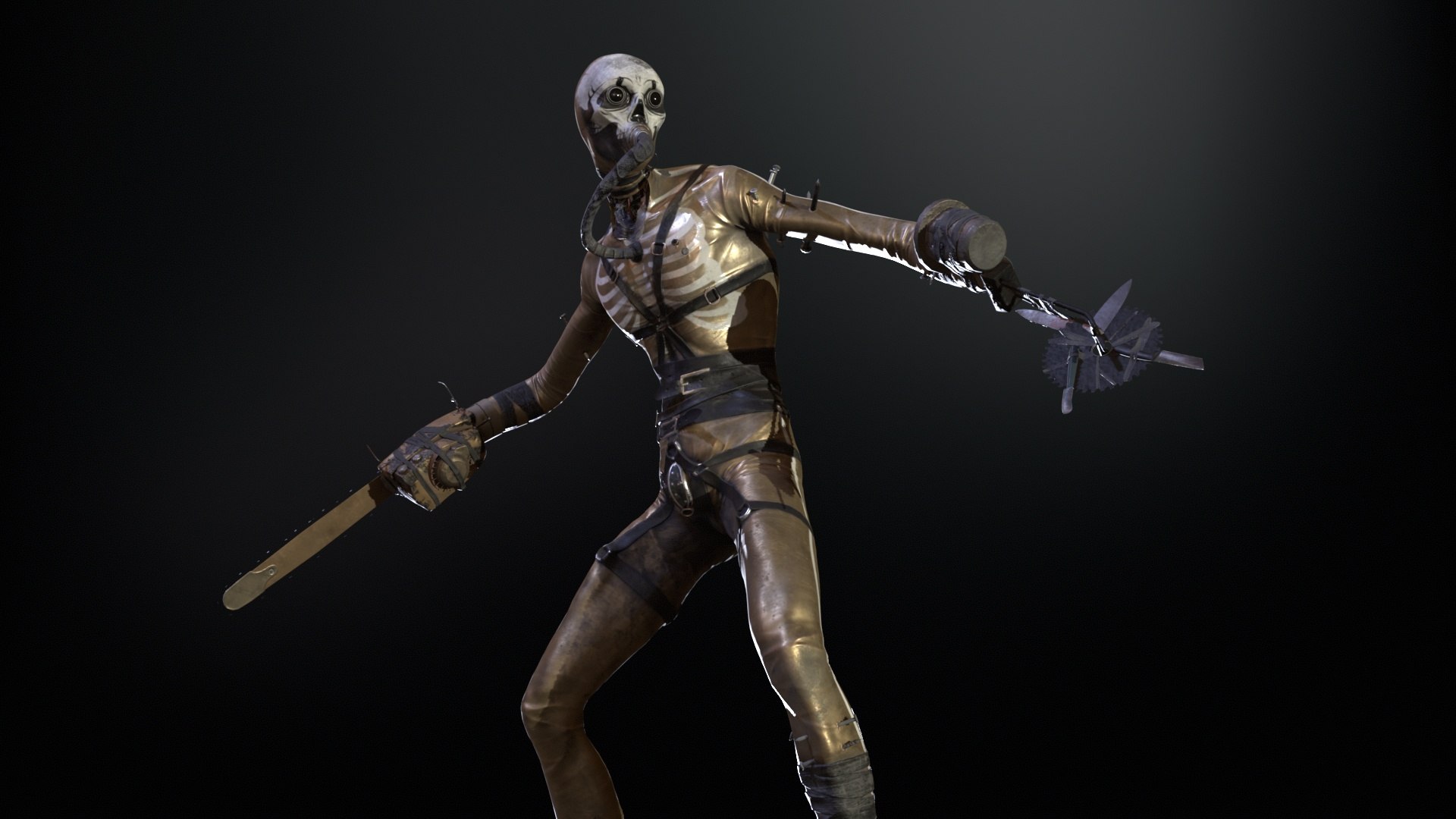 3D model SlenderManiac https://p.turbosquid.com/ts-thumb/w3/8jGneZ/RS/desktop17/jpg/1741892735/1920x1080/fit_q87/bcd557fa7b49af6a1de904d62b14c324487f87bd/desktop17.jpg