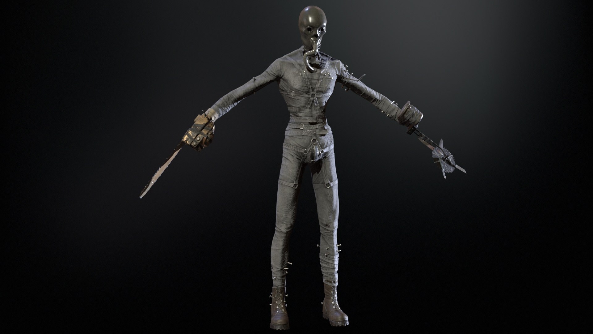 3D model SlenderManiac https://p.turbosquid.com/ts-thumb/w3/8jGneZ/SA/desktop7/jpg/1741892624/1920x1080/fit_q87/431ff901ab72a0fc0b7815e02eeac927b7473af2/desktop7.jpg