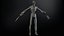 SlenderManiac