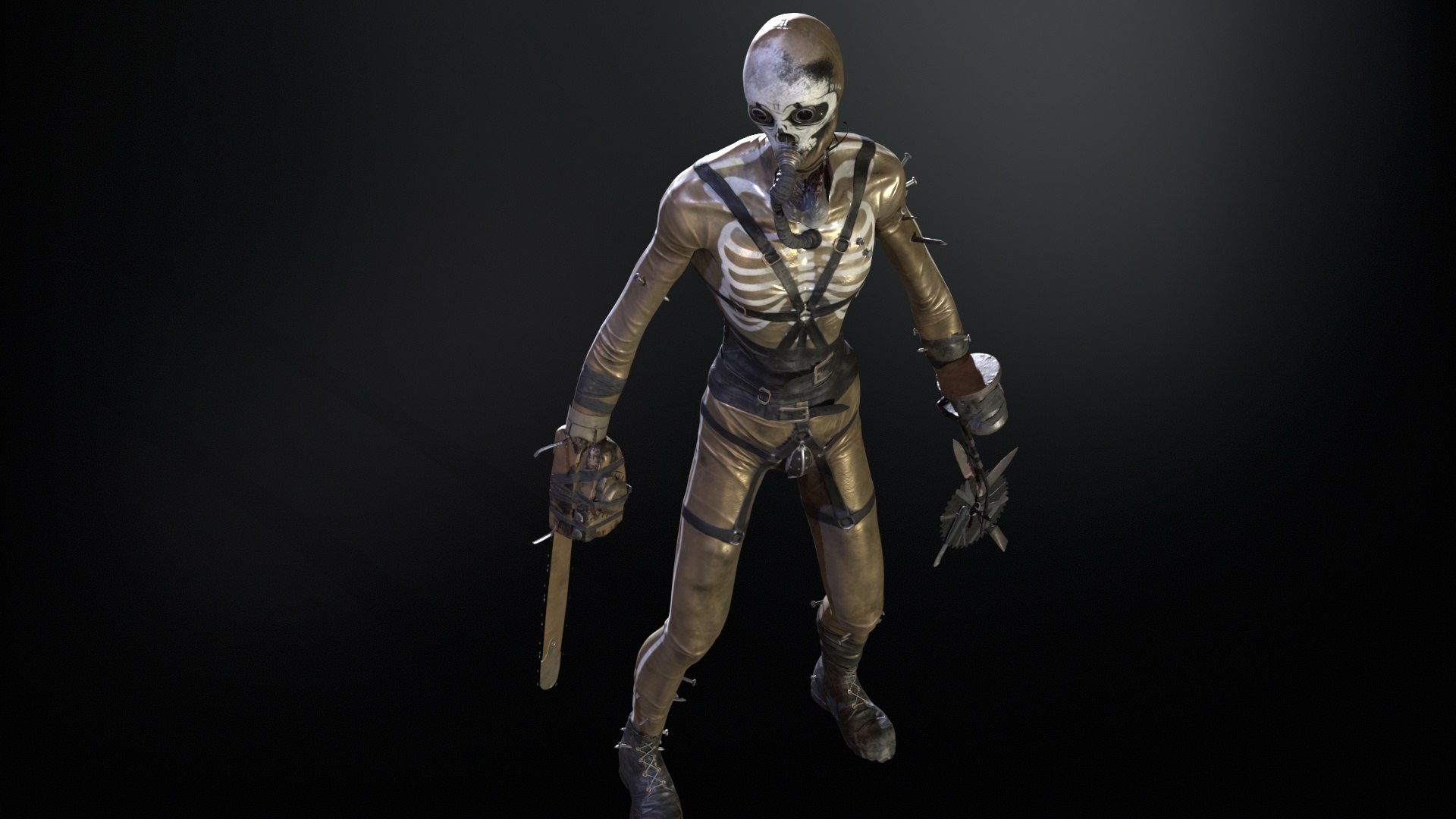 3D model SlenderManiac https://p.turbosquid.com/ts-thumb/w3/8jGneZ/V5/desktop18/jpg/1741892736/1920x1080/fit_q87/6e6c9c22f9d075d89a6fa4bd098ec2ca1c762ec1/desktop18.jpg
