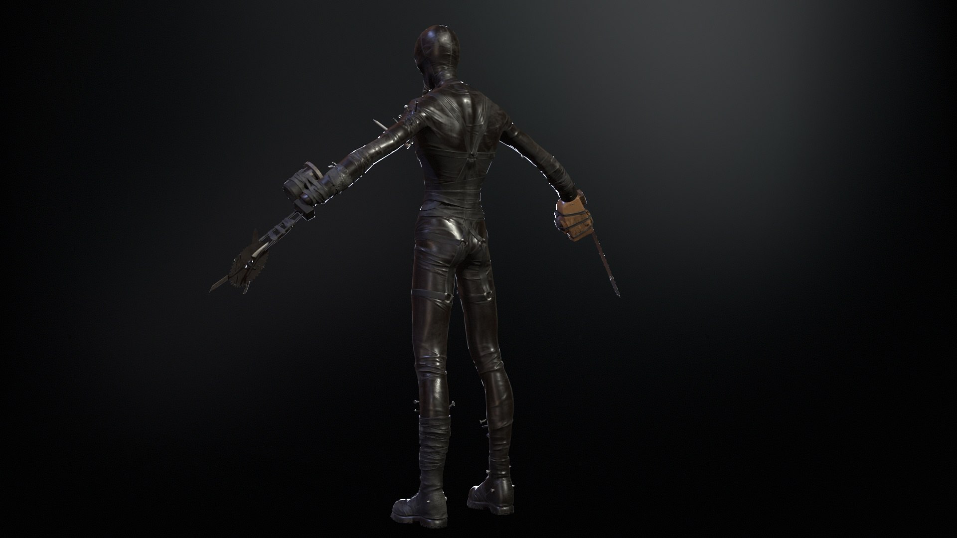 3D model SlenderManiac https://p.turbosquid.com/ts-thumb/w3/8jGneZ/Wi/desktop2/jpg/1741892558/1920x1080/fit_q87/31fdf3e715905a8d4d51faebbfa1382034c91f21/desktop2.jpg