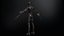 SlenderManiac