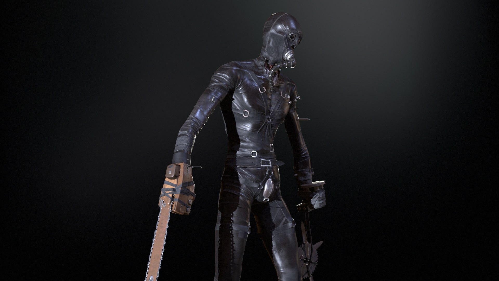 3D model SlenderManiac https://p.turbosquid.com/ts-thumb/w3/8jGneZ/ZP/desktop11/jpg/1741892677/1920x1080/fit_q87/3b04a0590598957e6c2320ce97a748aa8ba0d627/desktop11.jpg