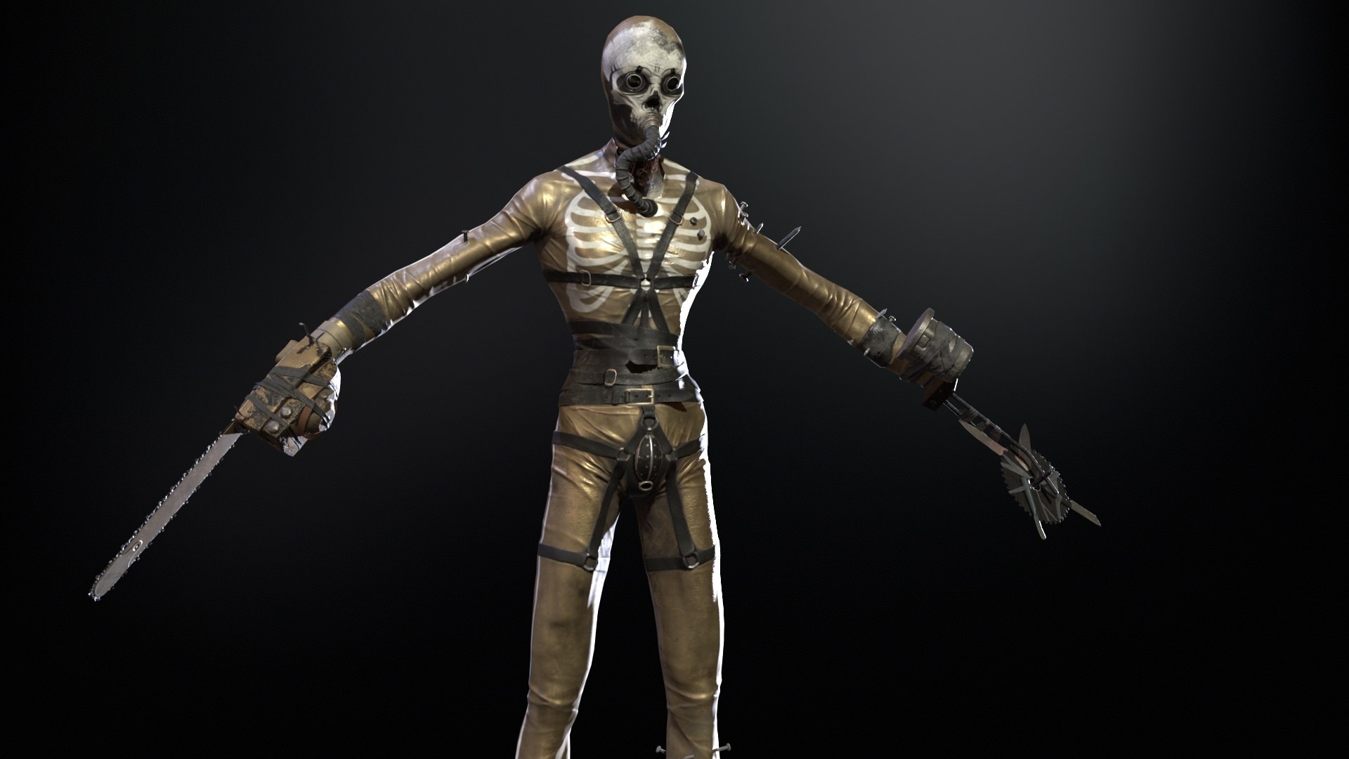 3D model SlenderManiac https://p.turbosquid.com/ts-thumb/w3/8jGneZ/oJ/desktop3/jpg/1741892569/1920x1080/fit_q87/534cbd97a90d858044e88ba285a6e14bc4ffbd1c/desktop3.jpg