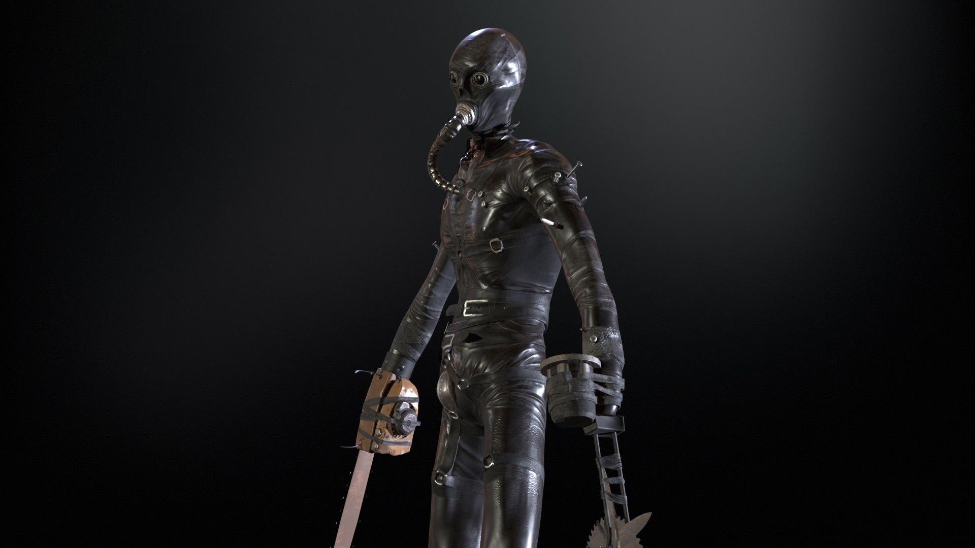 3D model SlenderManiac https://p.turbosquid.com/ts-thumb/w3/8jGneZ/on/desktop10/jpg/1741892660/1920x1080/fit_q87/420bdf25f3f5f4632888e061e1dff8f537570c40/desktop10.jpg