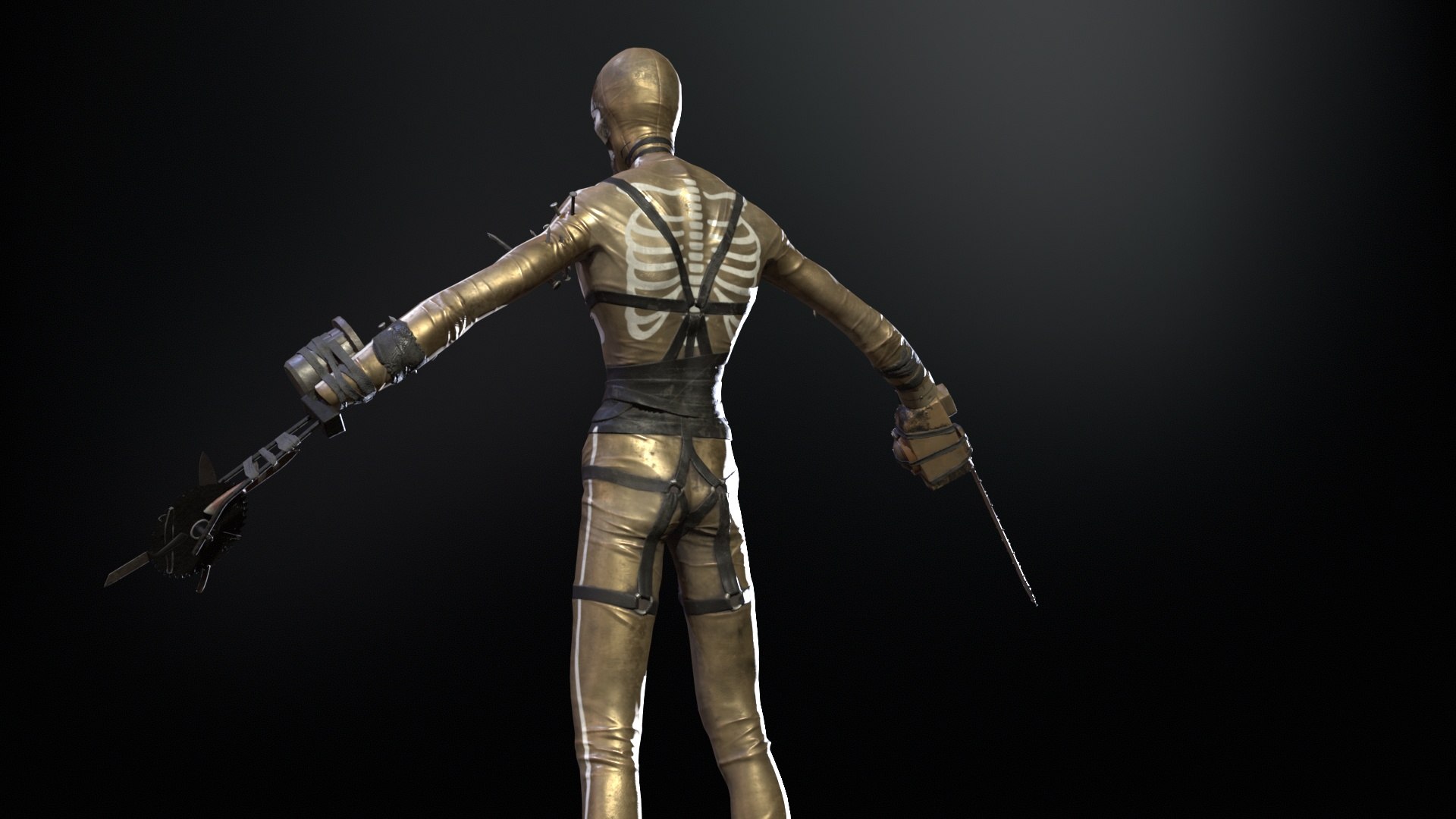 3D model SlenderManiac https://p.turbosquid.com/ts-thumb/w3/8jGneZ/sk/desktop4/jpg/1741892583/1920x1080/fit_q87/a7ff3c9d0a48d4927503120d02f2d0661bdbf7e5/desktop4.jpg