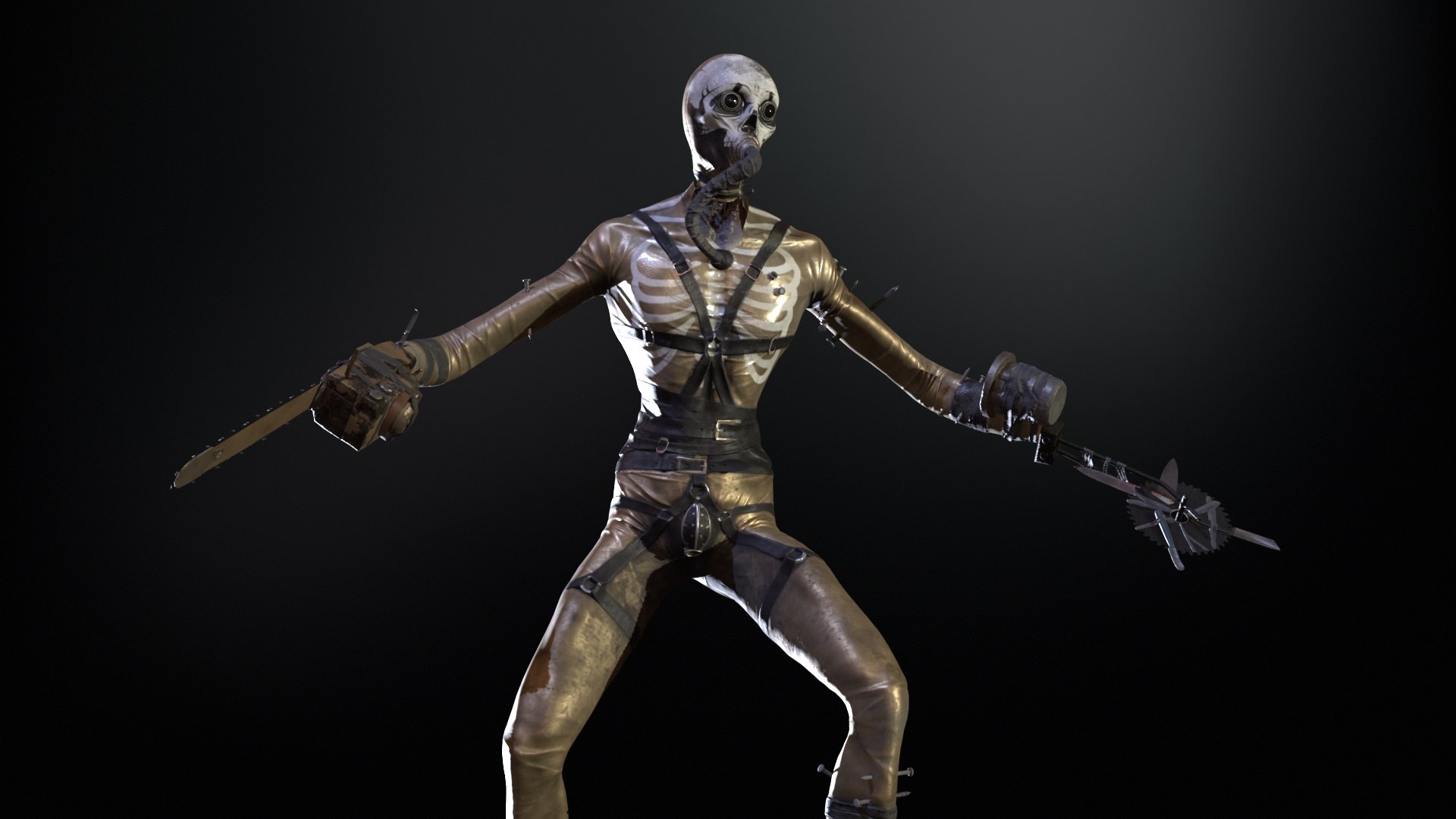 3D model SlenderManiac https://p.turbosquid.com/ts-thumb/w3/8jGneZ/tm/desktop16/jpg/1741892732/1920x1080/fit_q87/dec9f3e82d8f152c9eff6ecb9e4e7e34c75e509f/desktop16.jpg