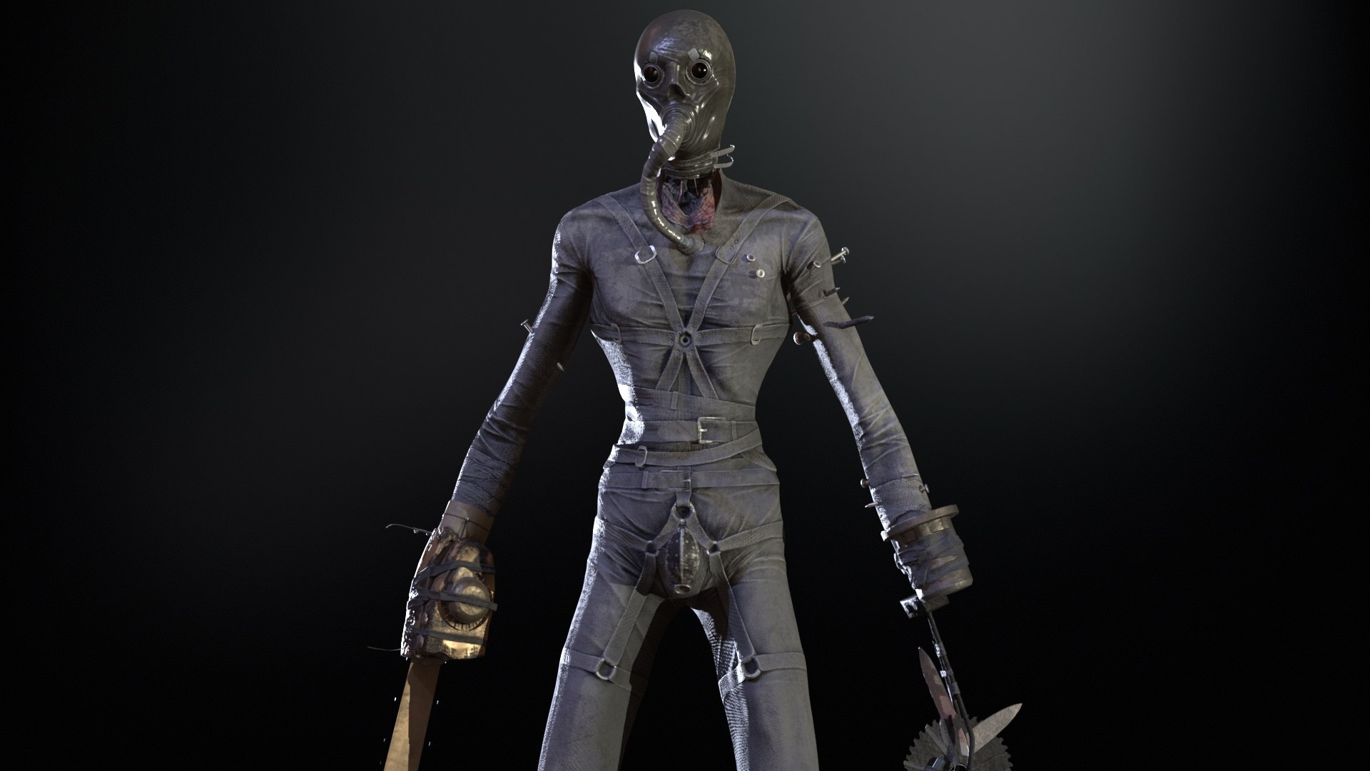 3D model SlenderManiac https://p.turbosquid.com/ts-thumb/w3/8jGneZ/wI/desktop21/jpg/1741892742/1920x1080/fit_q87/2b466d261e2507e4d132f90501153a1e6a7a8f77/desktop21.jpg