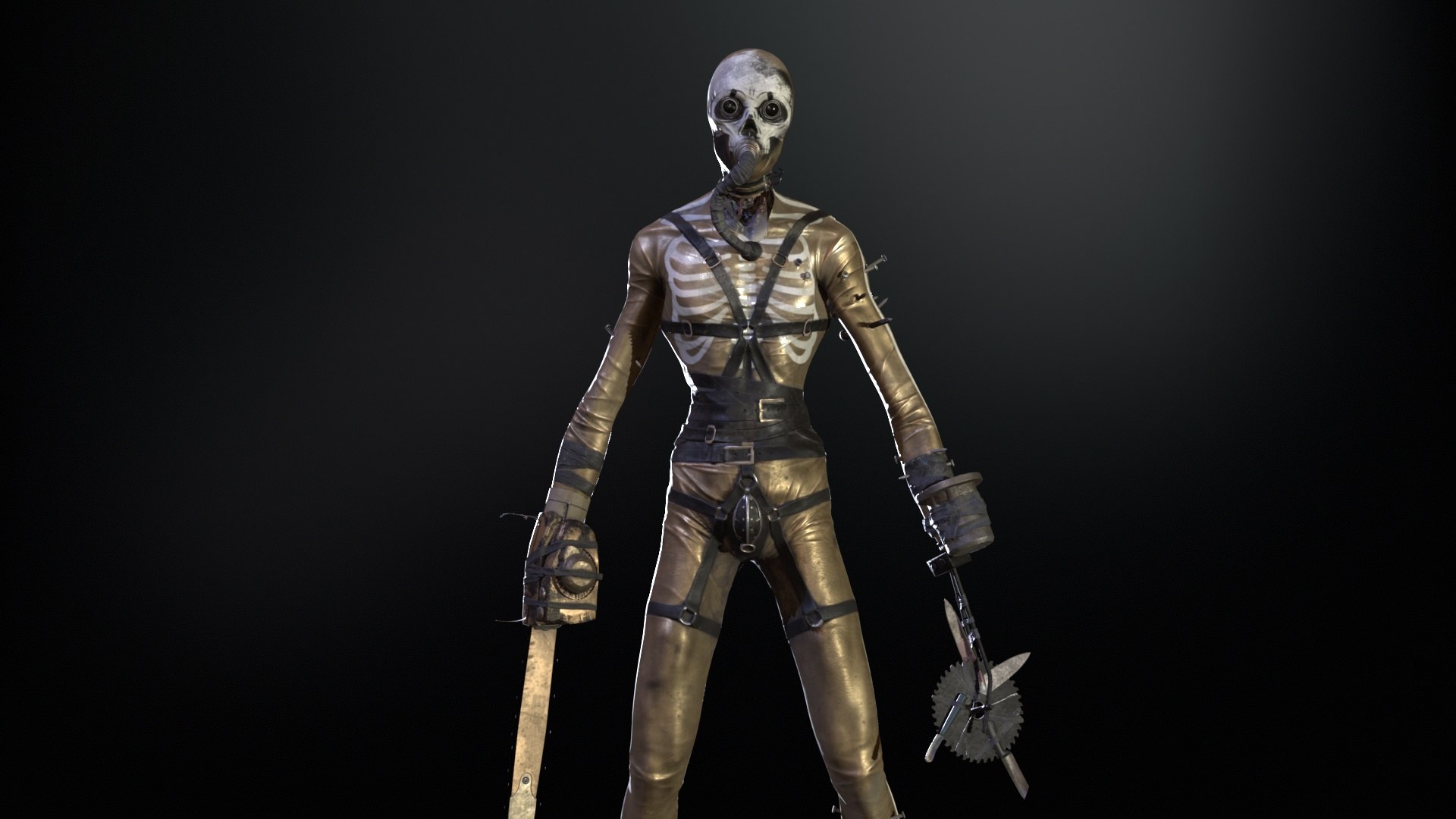 3D model SlenderManiac https://p.turbosquid.com/ts-thumb/w3/8jGneZ/wS/desktop15/jpg/1741892729/1920x1080/fit_q87/05fa00cc40548219cbc115333e40023e0c2725ce/desktop15.jpg