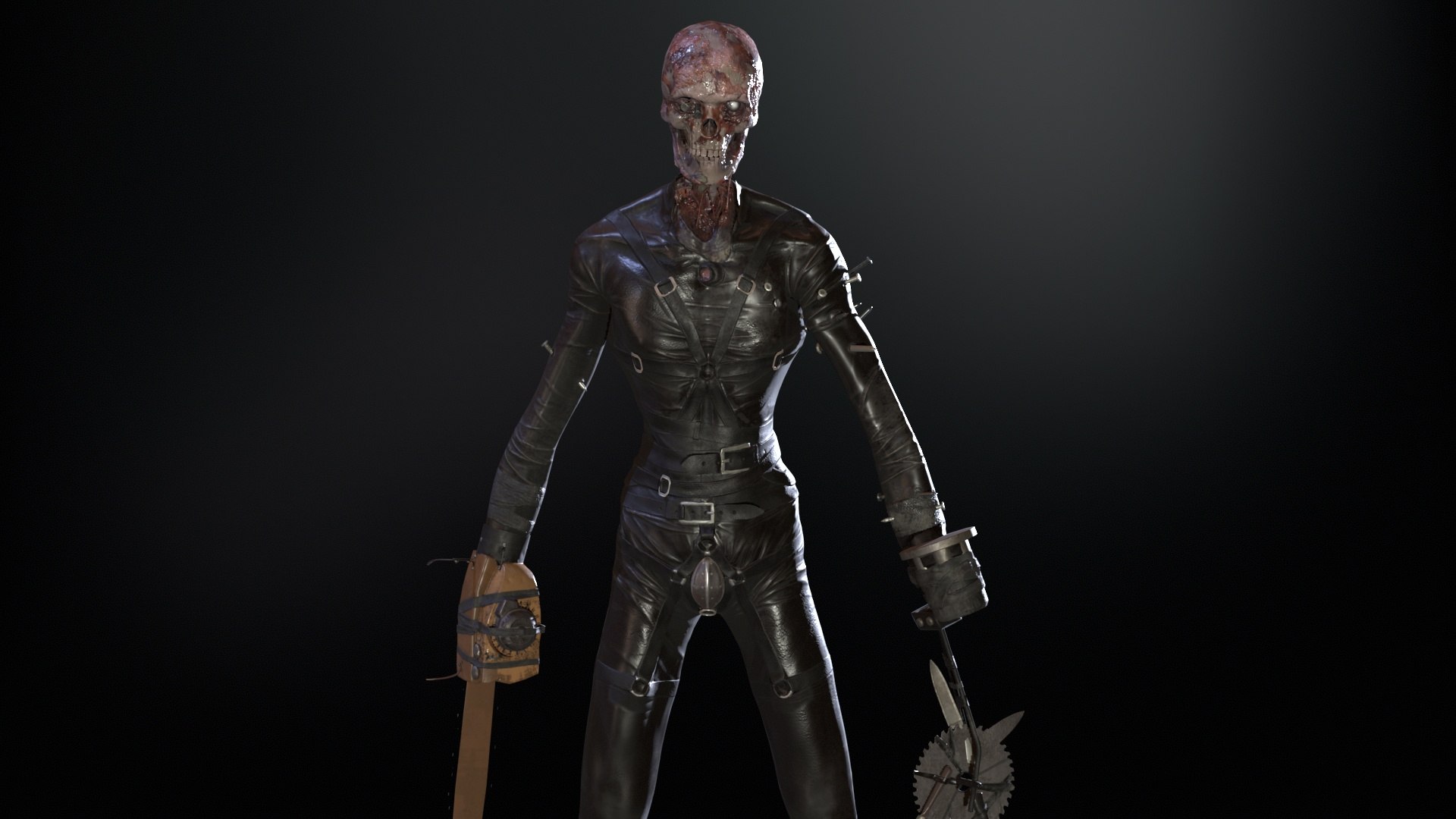 3D model SlenderManiac https://p.turbosquid.com/ts-thumb/w3/8jGneZ/wg/desktop13/jpg/1741892703/1920x1080/fit_q87/37baf005fac0082972552ff1f6df824639382488/desktop13.jpg