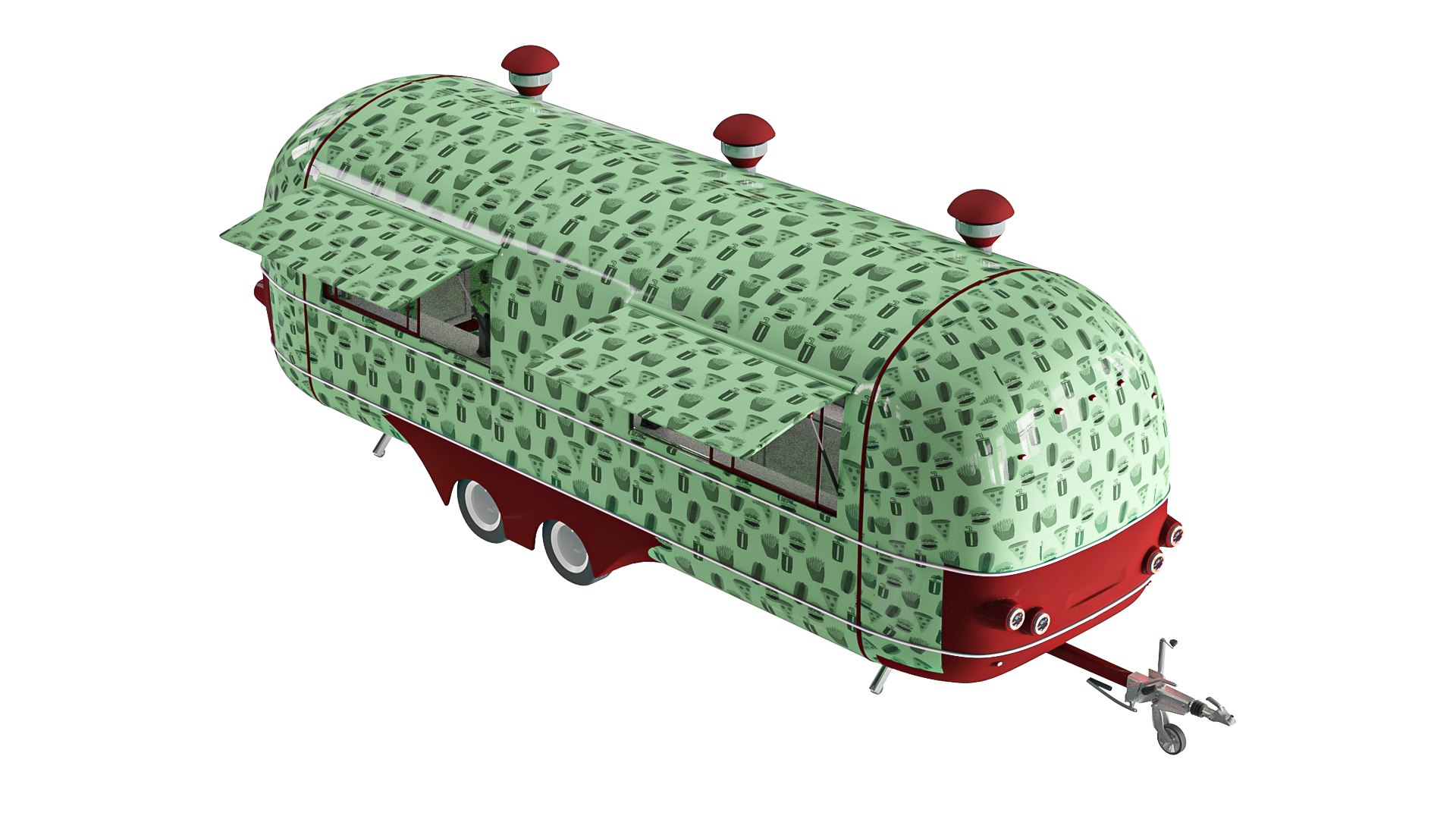 Food Truck 3D model https://p.turbosquid.com/ts-thumb/w3/9UFlV8/4B/render06/jpg/1680879855/1920x1080/fit_q87/748a0a4535e445160ee86f4dd4fe16ba9d4881f0/render06.jpg