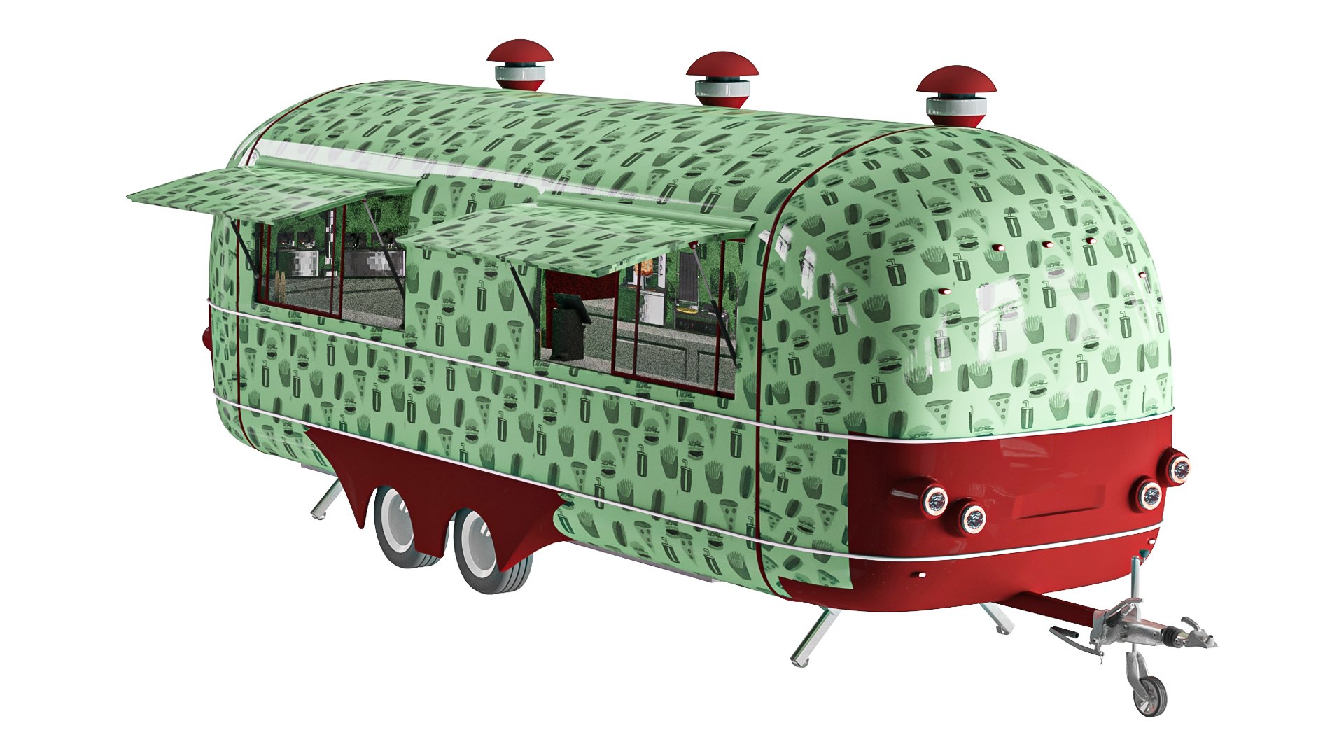 Food Truck 3D model https://p.turbosquid.com/ts-thumb/w3/9UFlV8/5Y/render02/jpg/1680878419/1920x1080/fit_q87/6ea9f24809826bd230a260e6bcc810816db3c2dc/render02.jpg