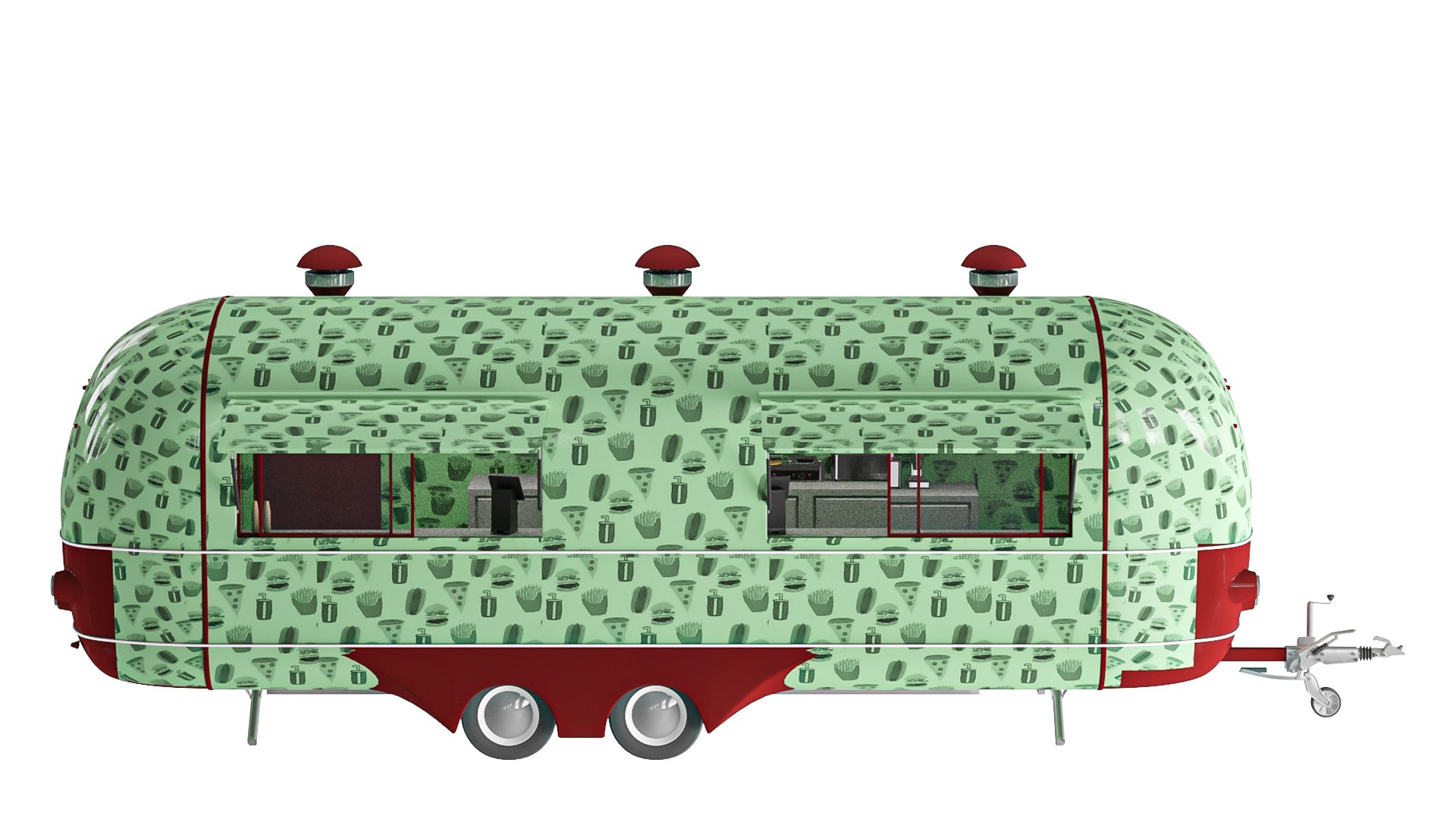 Food Truck 3D model https://p.turbosquid.com/ts-thumb/w3/9UFlV8/bK/render01/jpg/1680878433/1920x1080/fit_q87/cafbaadbac09c9a78b2a33a3bc9e0c99ca5f31dd/render01.jpg