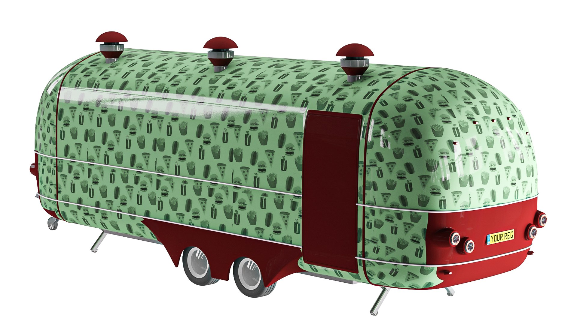 Food Truck 3D model https://p.turbosquid.com/ts-thumb/w3/9UFlV8/cw/render03/jpg/1680878438/1920x1080/fit_q87/e249c14f71e57280bad0408f409379bfbd2c9aa2/render03.jpg