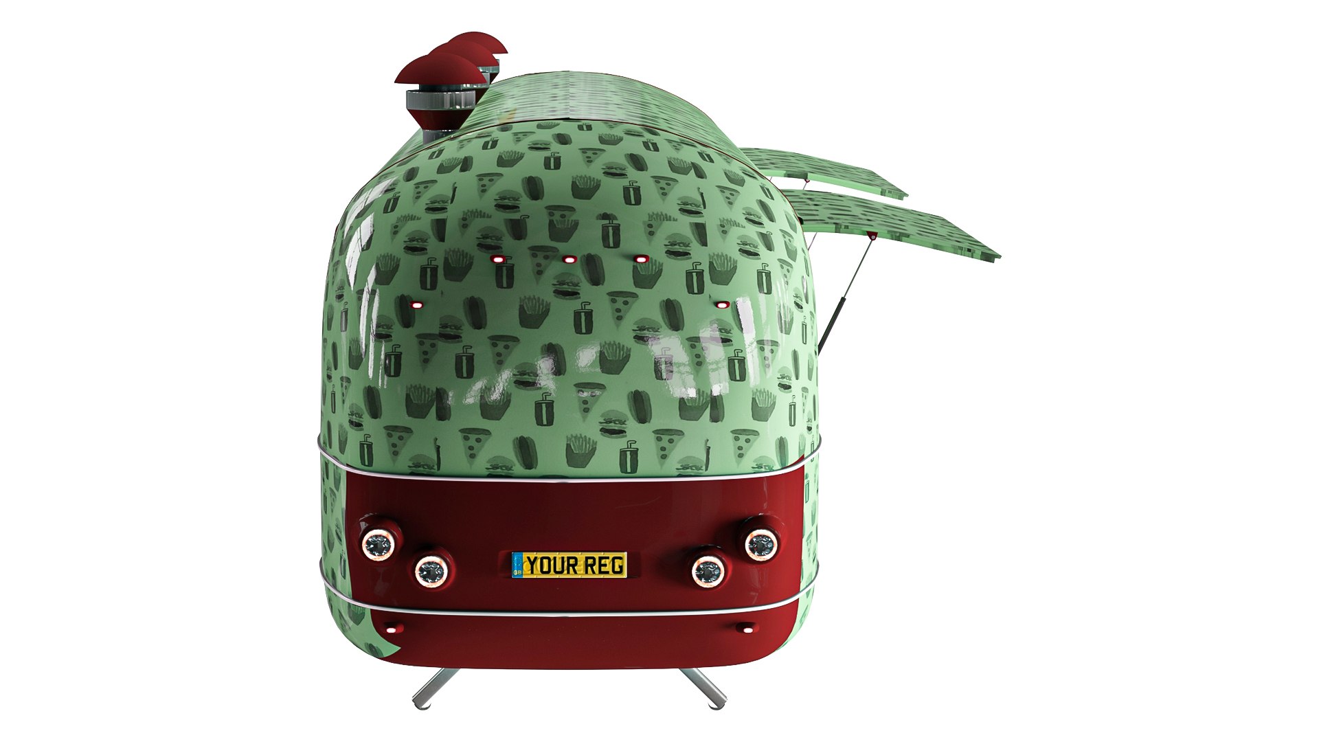 Food Truck 3D model https://p.turbosquid.com/ts-thumb/w3/9UFlV8/nL/render05/jpg/1680878444/1920x1080/fit_q87/7f10f3104fd069662cfca177fb3d51263de49ed8/render05.jpg