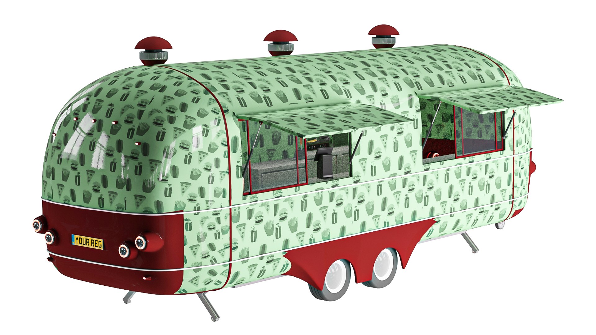 Food Truck 3D model https://p.turbosquid.com/ts-thumb/w3/9UFlV8/oB/render04/jpg/1680878444/1920x1080/fit_q87/cc1f8867e0b56dd900ae16d37fb493be0e37c0ea/render04.jpg