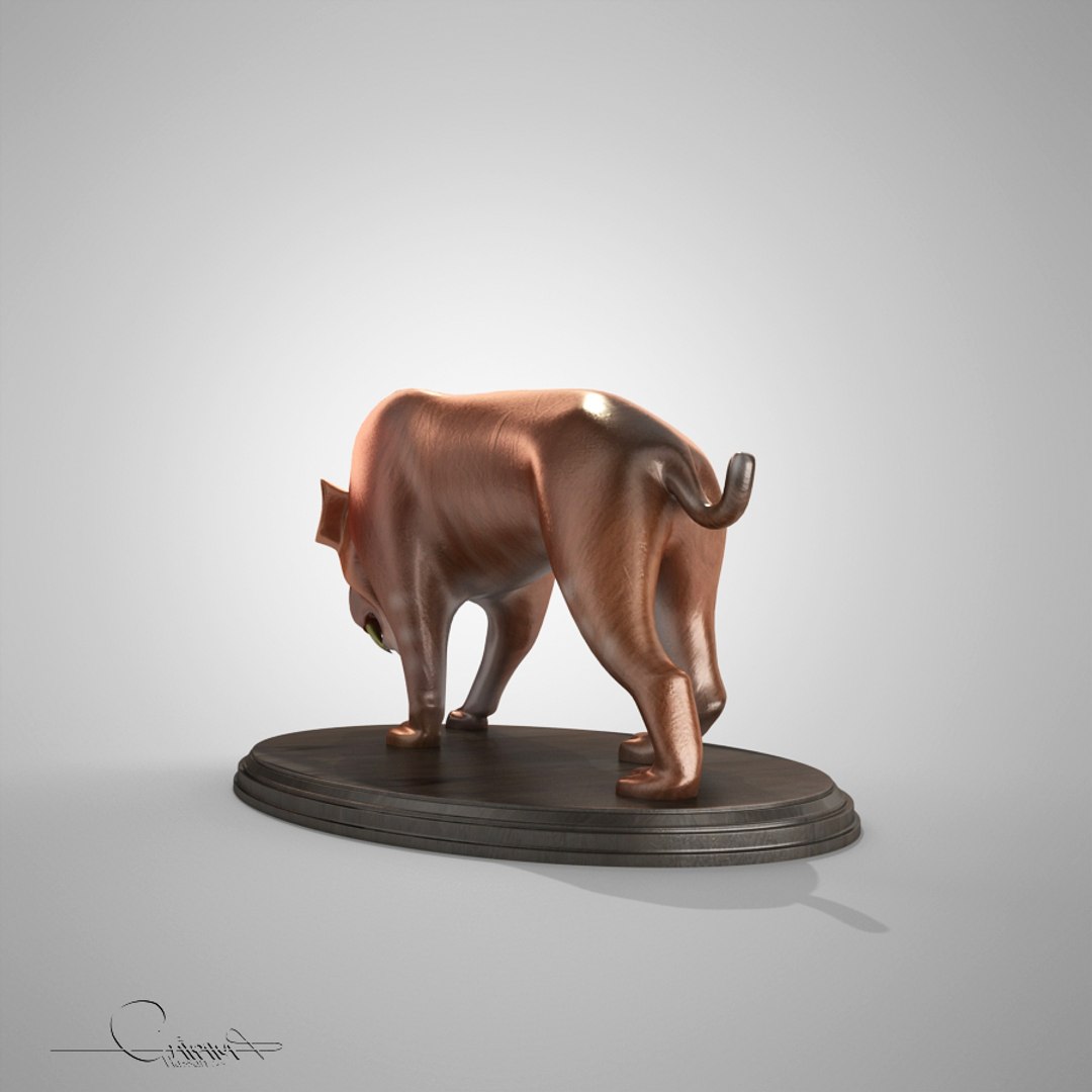 3d tiger https://p.turbosquid.com/ts-thumb/w3/AD5Mn4/HJsuwYrg/t003/jpg/1398679687/1920x1080/fit_q87/112e1cf88a13864a0c8f02b3b78510145823ec36/t003.jpg