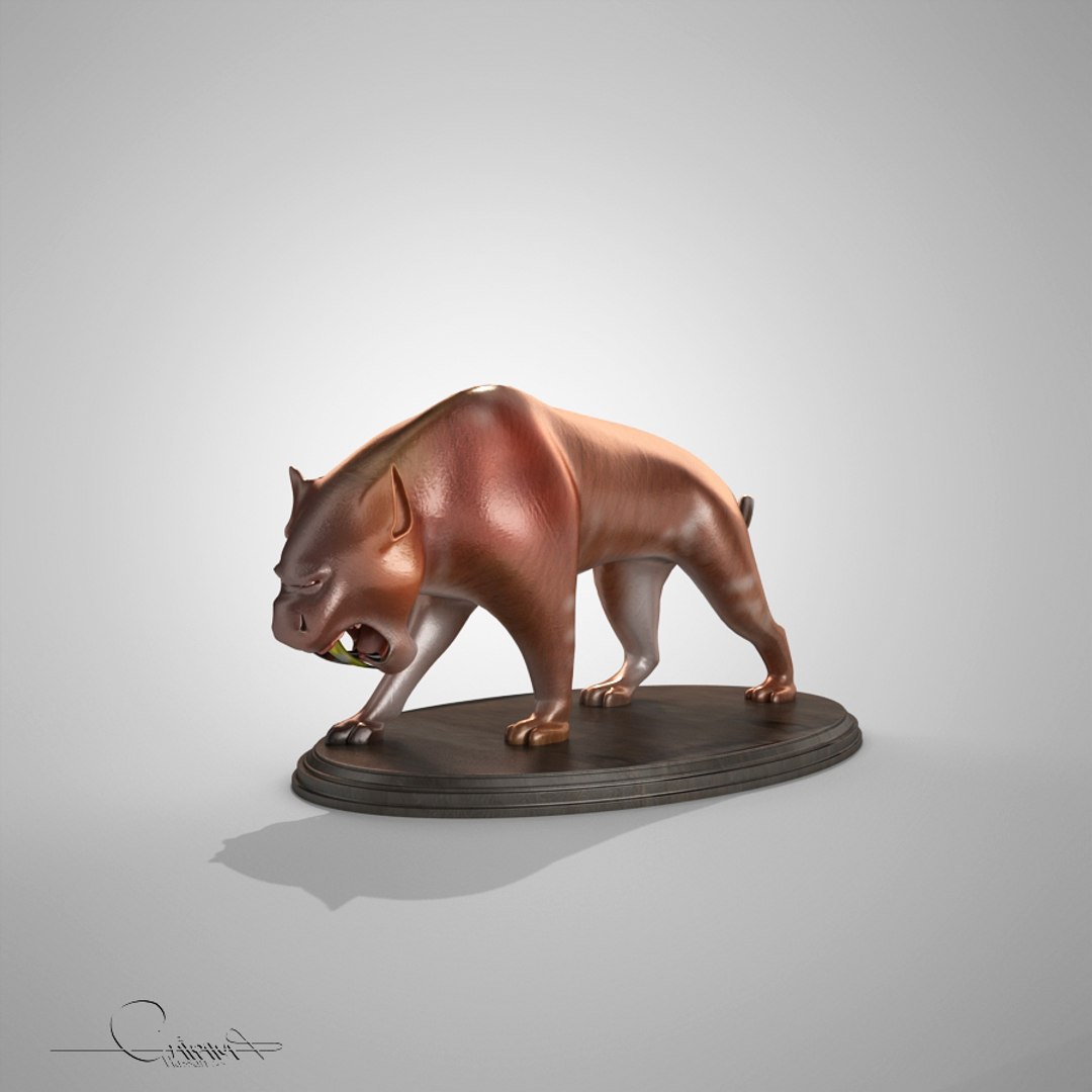 3d tiger https://p.turbosquid.com/ts-thumb/w3/AD5Mn4/INelxd6z/t004/jpg/1398679687/1920x1080/fit_q87/a7fda0e155926ad269021817b50d8052b1585c76/t004.jpg