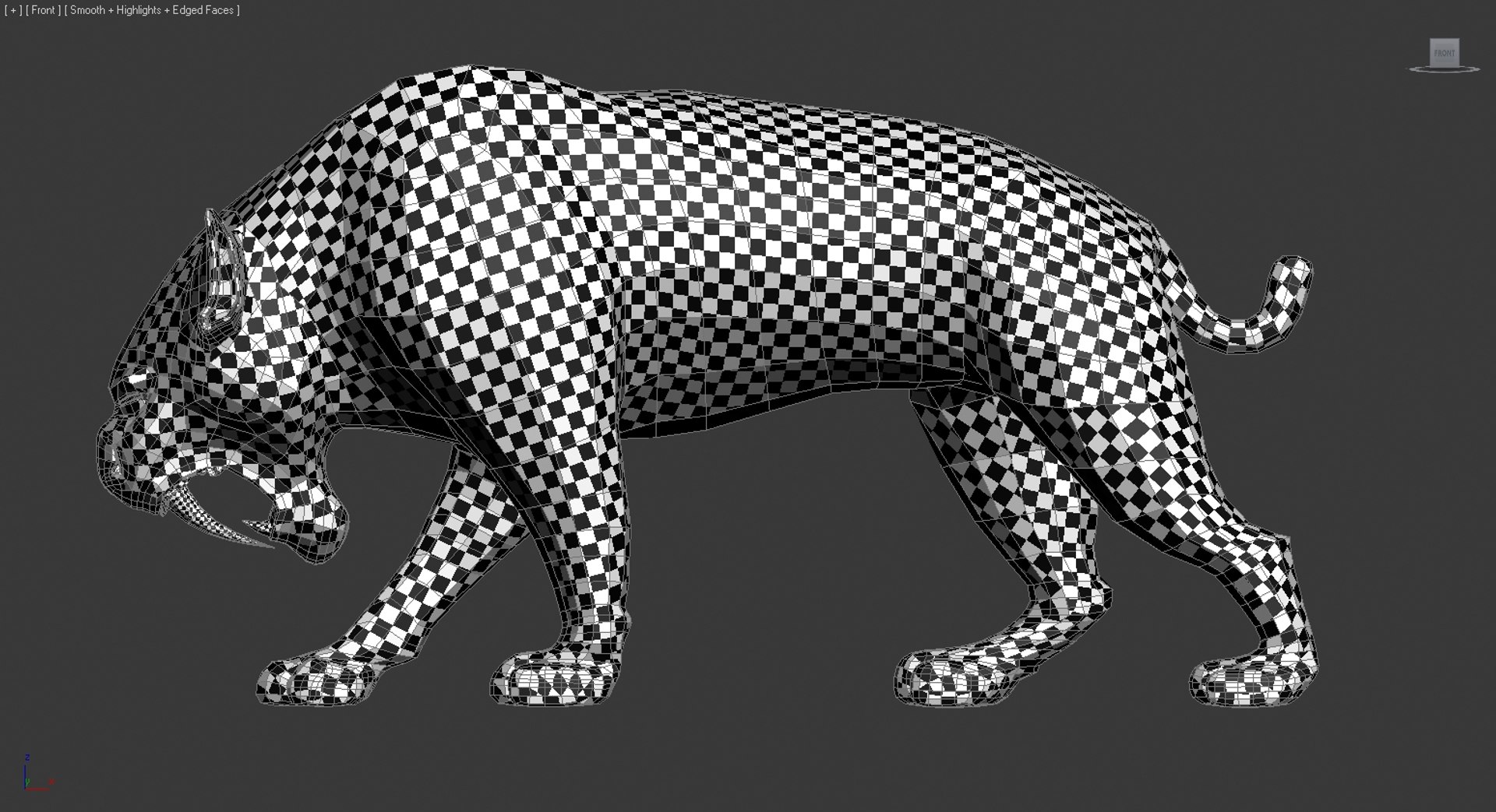 3d tiger https://p.turbosquid.com/ts-thumb/w3/AD5Mn4/PtUThQoW/ti3_07/jpg/1398679751/1920x1080/fit_q87/5f082afa3d0765e2dd4ffd999952d48b4673bfa7/ti3_07.jpg