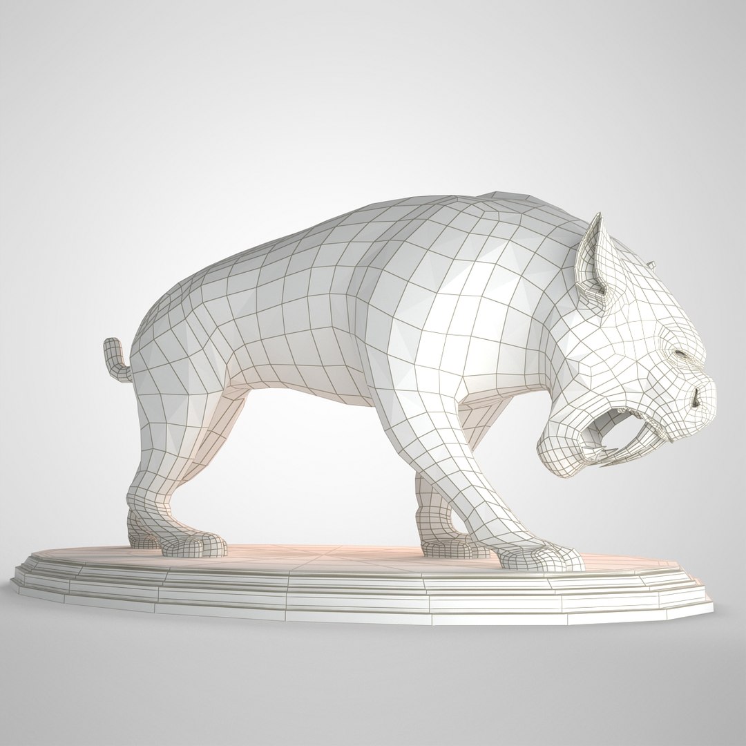3d tiger https://p.turbosquid.com/ts-thumb/w3/AD5Mn4/YALTMfoQ/ti3_06/jpg/1398679751/1920x1080/fit_q87/8ce64cfbf48693f3d514f890de95801523c7a542/ti3_06.jpg