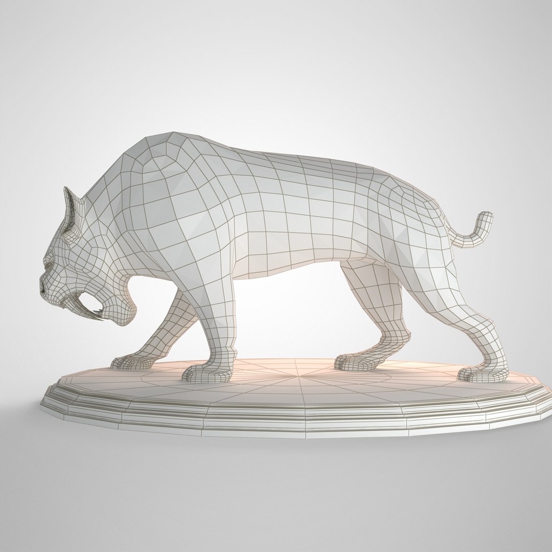 3d tiger https://p.turbosquid.com/ts-thumb/w3/AD5Mn4/y3tWNjSP/ti3_05/jpg/1398679751/1920x1080/fit_q87/707ceb66f798bdf35d0cf4ca82c7095e3aeadcda/ti3_05.jpg