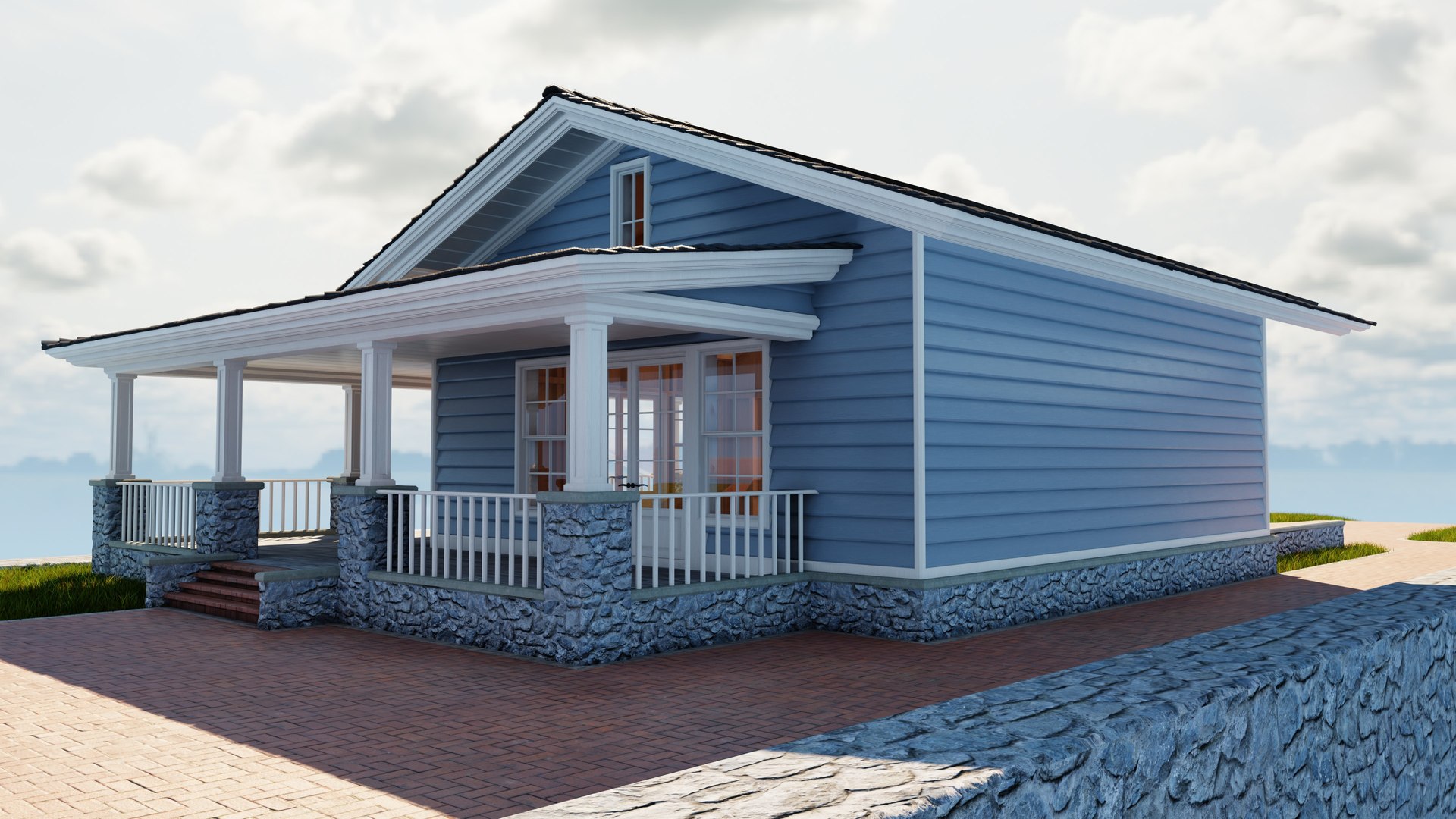 3D blender house garage classic https://p.turbosquid.com/ts-thumb/w3/AQlnfF/El1qfm7k/8/jpg/1603416870/1920x1080/fit_q87/46f1f1973b391affc1e9bff8666a6f291c9bd4b2/8.jpg
