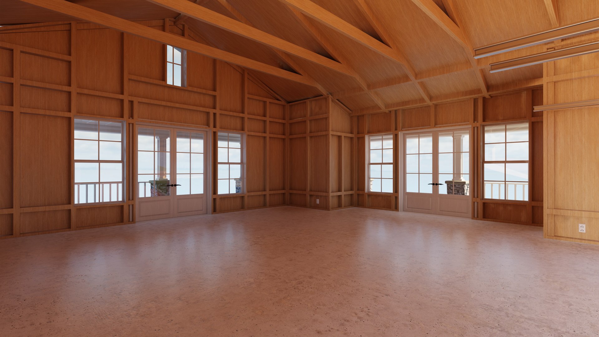 3D blender house garage classic https://p.turbosquid.com/ts-thumb/w3/AQlnfF/YFW2tESF/4/jpg/1603416865/1920x1080/fit_q87/95480edc246098b4b1643f488ef3f326950d6b37/4.jpg