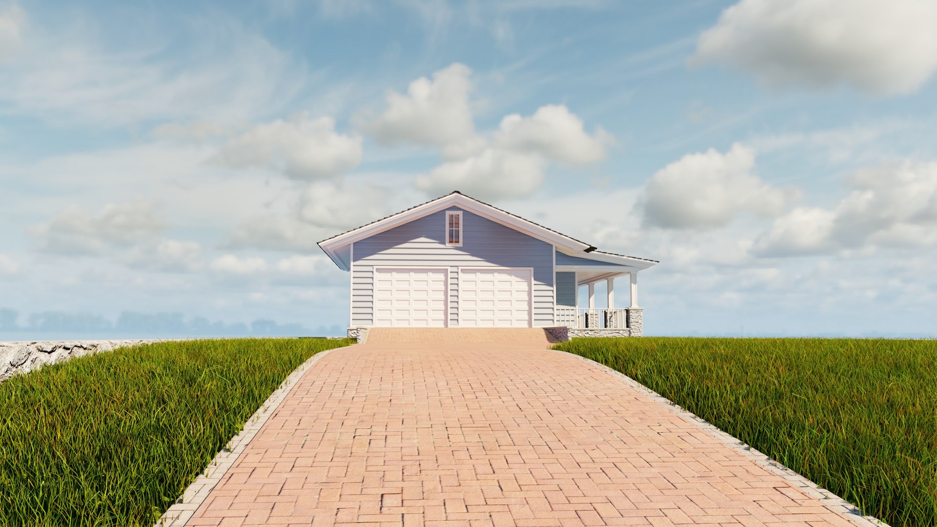 3D blender house garage classic https://p.turbosquid.com/ts-thumb/w3/AQlnfF/Z2HEDtqV/11/jpg/1603416875/1920x1080/fit_q87/a363ec7db3ccc7dd470e05a348f4a85ab5bd04f1/11.jpg