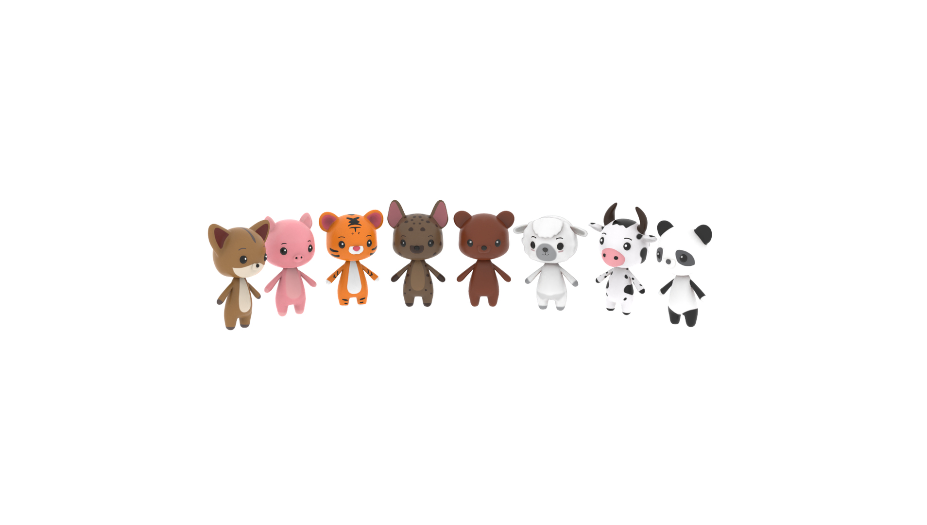 Animal collection cute pack 1 3D model https://p.turbosquid.com/ts-thumb/w3/AbLJ7E/kR/animal/png/1701694507/1920x1080/turn_fit_q99/baf97965a2462c6b9cea6f6bc0684c0409390850/animal-1.jpg