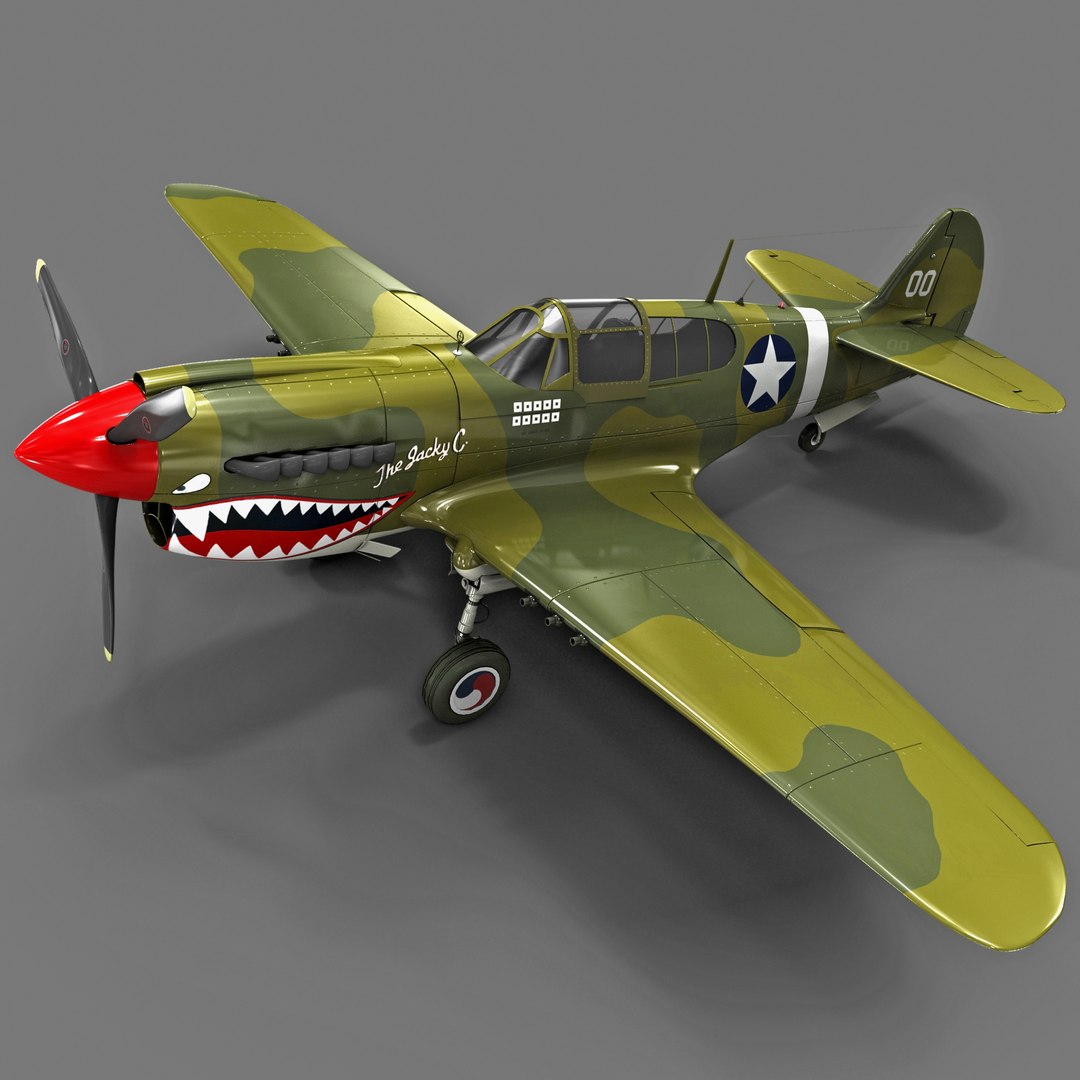 curtiss p-40 warhawk fighter 3d max https://p.turbosquid.com/ts-thumb/w3/CsYcqa/rLoFmLL2/curtissp40warhawkusfighter2rigged_2/jpg/1393840856/1920x1080/fit_q87/43a38ae8b04381145b21d71eb9fbd93d56eff746/curtissp40warhawkusfighter2rigged_2.jpg
