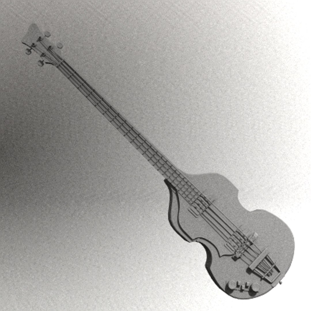 lightwave bass guitar https://p.turbosquid.com/ts-thumb/w3/DzSNf4/8Pbg7nZv/spot4/jpg/1125137528/1920x1080/fit_q87/33103cf8d9689674fca5397a8e5192b0e28b138a/spot4.jpg