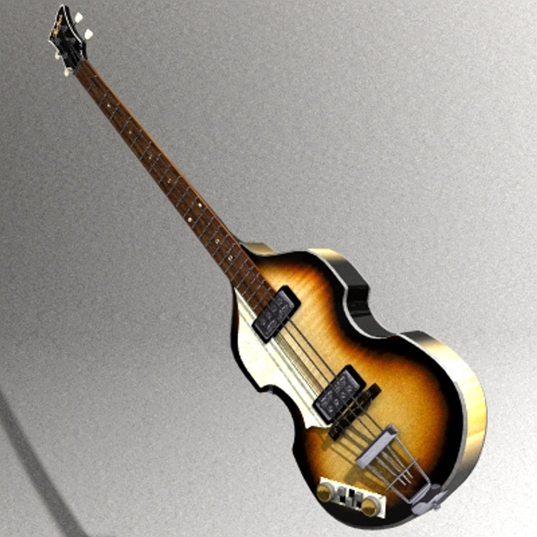 lightwave bass guitar https://p.turbosquid.com/ts-thumb/w3/DzSNf4/LlSO8m6T/spot3/jpg/1125137525/1920x1080/fit_q87/2ec3e4d43508f50e63fcf177cfe2451299ffafaa/spot3.jpg