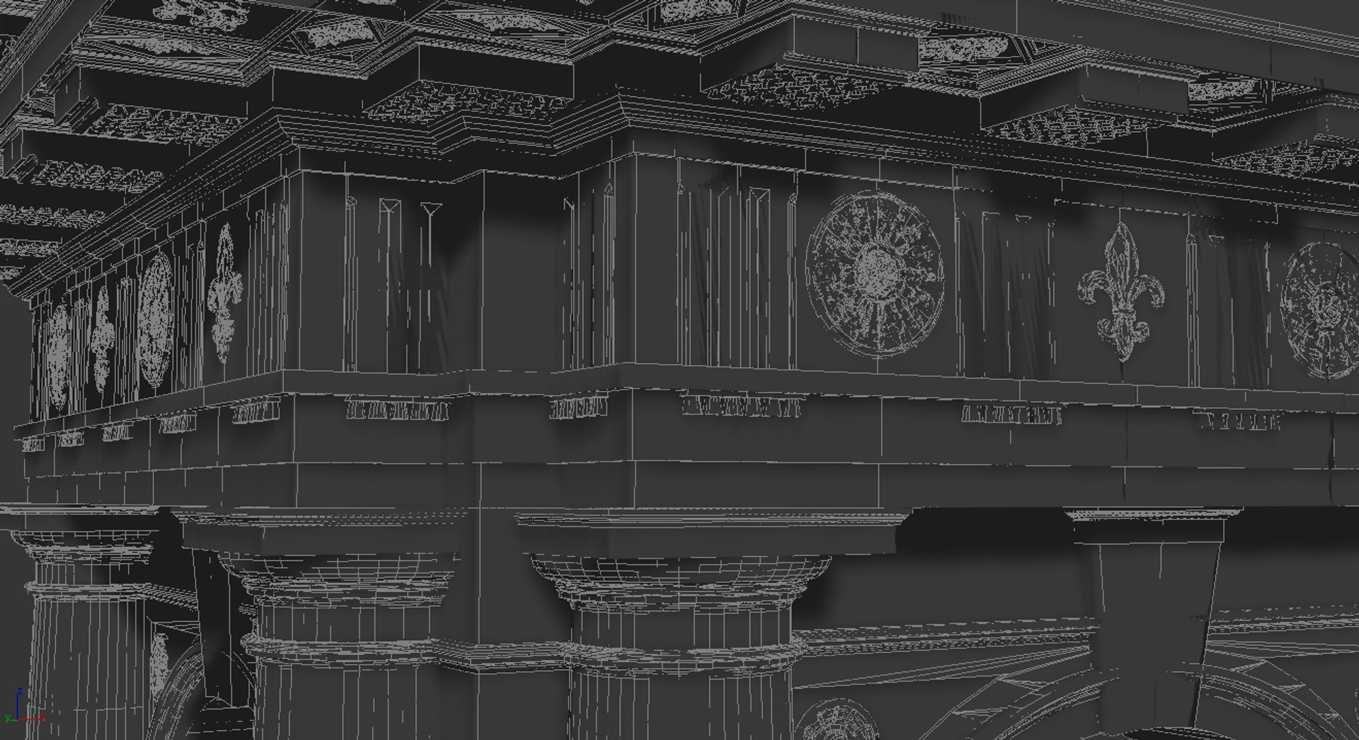 3D Arched portico in Doric mutulary column order gazebo https://p.turbosquid.com/ts-thumb/w3/GPZ4r8/Je/13/png/1738106088/1920x1080/fit_q87/7b668c1eef3ca070eadd1b3f06b458f1fae2b991/13.jpg