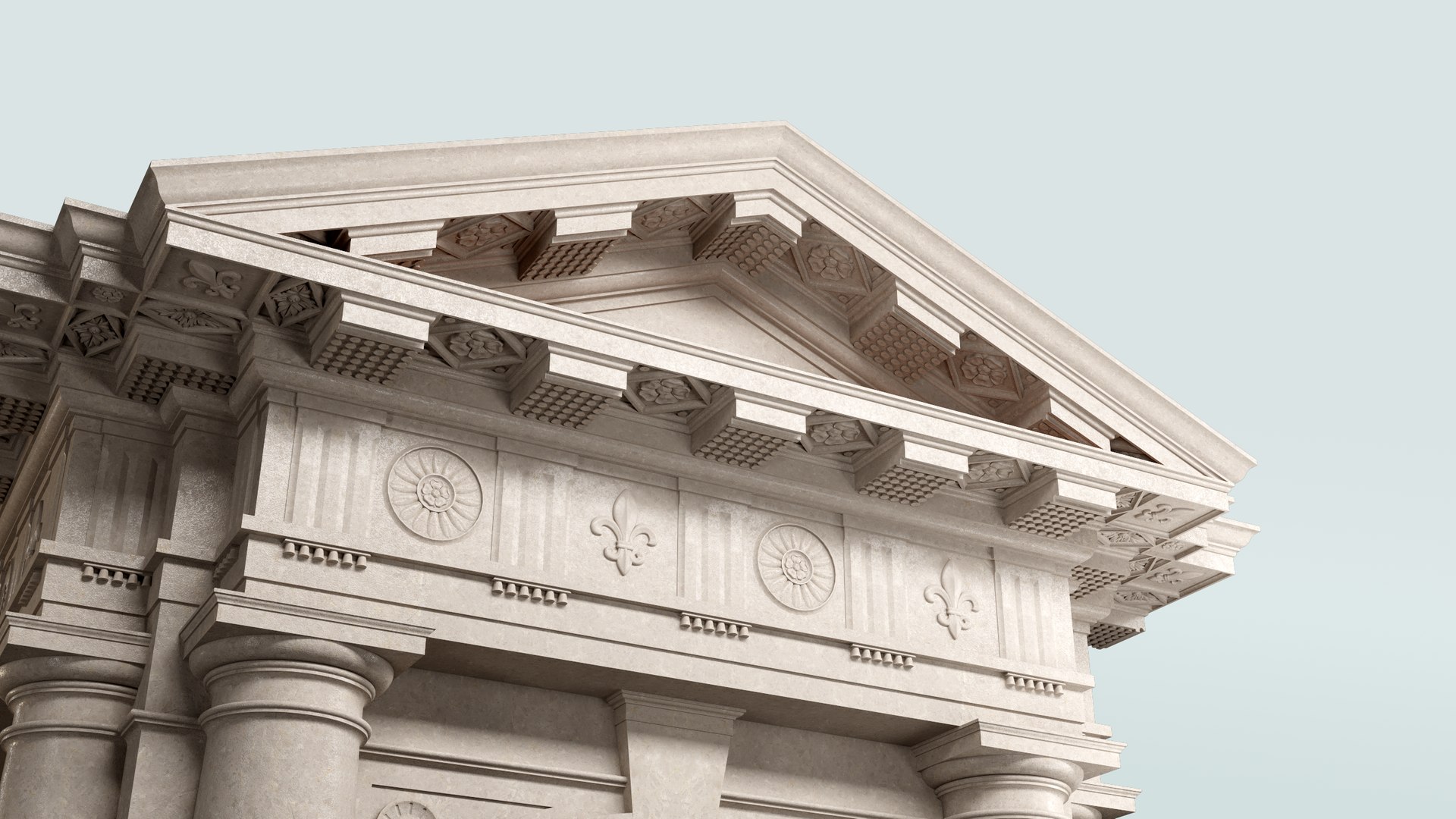 3D Arched portico in Doric mutulary column order gazebo https://p.turbosquid.com/ts-thumb/w3/GPZ4r8/e4/2/png/1738106083/1920x1080/fit_q87/dff44faaf815e70aa20d9f17e5c49cc34967249c/2.jpg