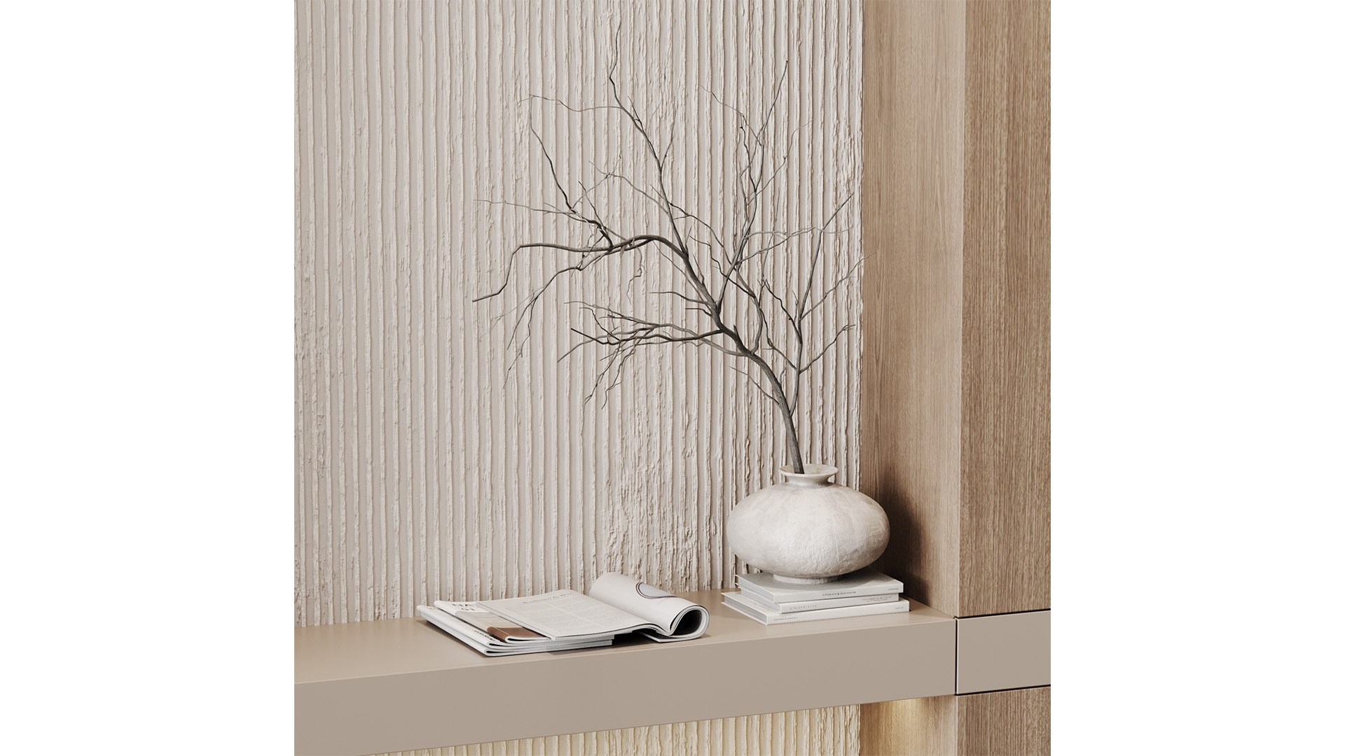 Decorating the hallway 3D model https://p.turbosquid.com/ts-thumb/w3/HtInkA/MH/hallway_pre4/jpg/1756706097/1920x1080/fit_q87/a8e407def2d0641d1c915882ab9f4ad7a4440289/hallway_pre4.jpg