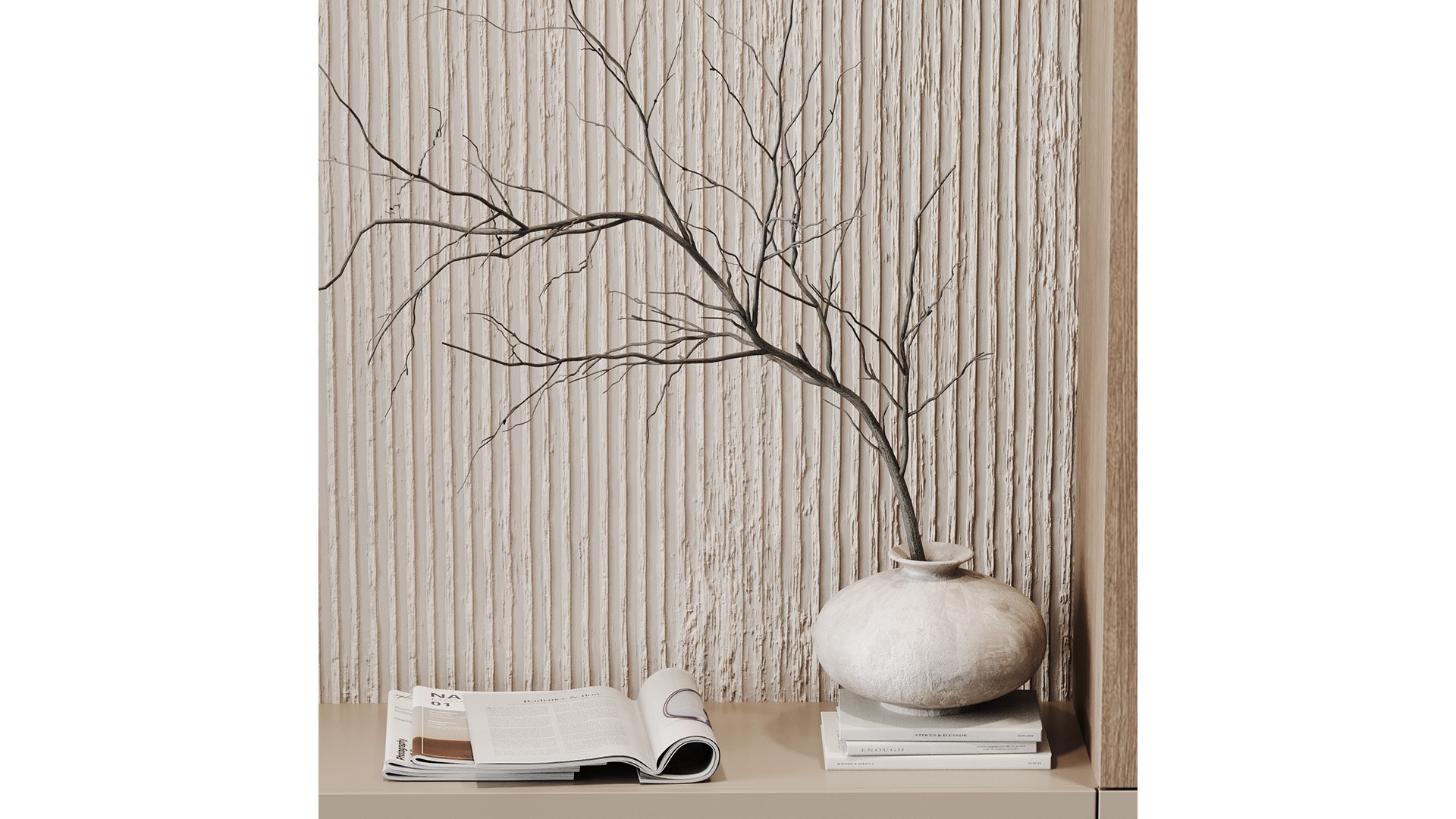 Decorating the hallway 3D model https://p.turbosquid.com/ts-thumb/w3/HtInkA/PE/hallway_pre5/jpg/1756706098/1920x1080/fit_q87/9d5c537dc5c60c101b55790fd34ea6ba3dd245f5/hallway_pre5.jpg