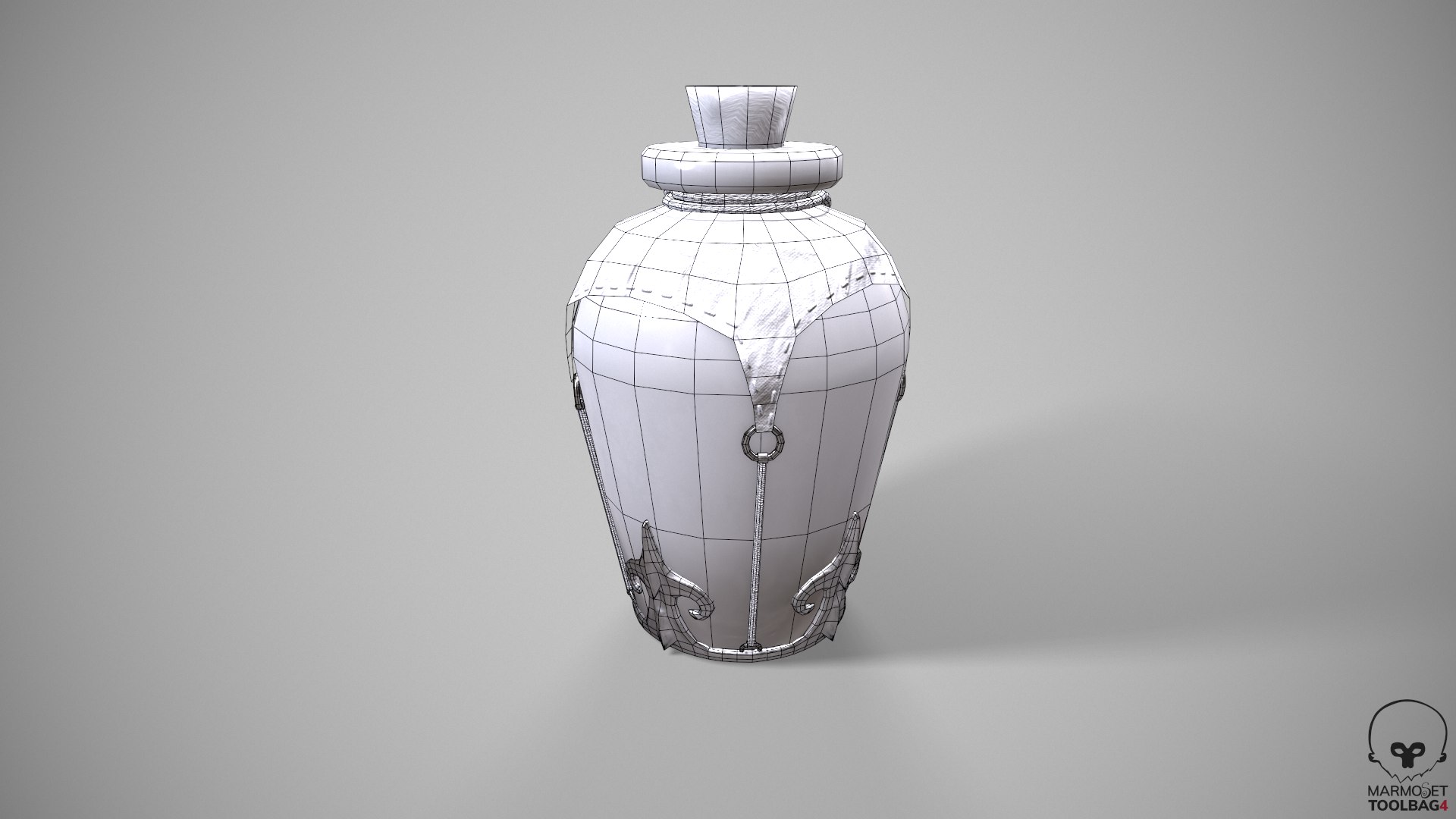 3D Healing Potion Bottle https://p.turbosquid.com/ts-thumb/w3/JApHdO/08/selectafilenameforoutputfiles_001_00012/png/1628636710/1920x1080/fit_q87/d6eab57537f69ed000982ef14cf6e2e5ace37b1d/selectafilenameforoutputfiles_001_00012.jpg