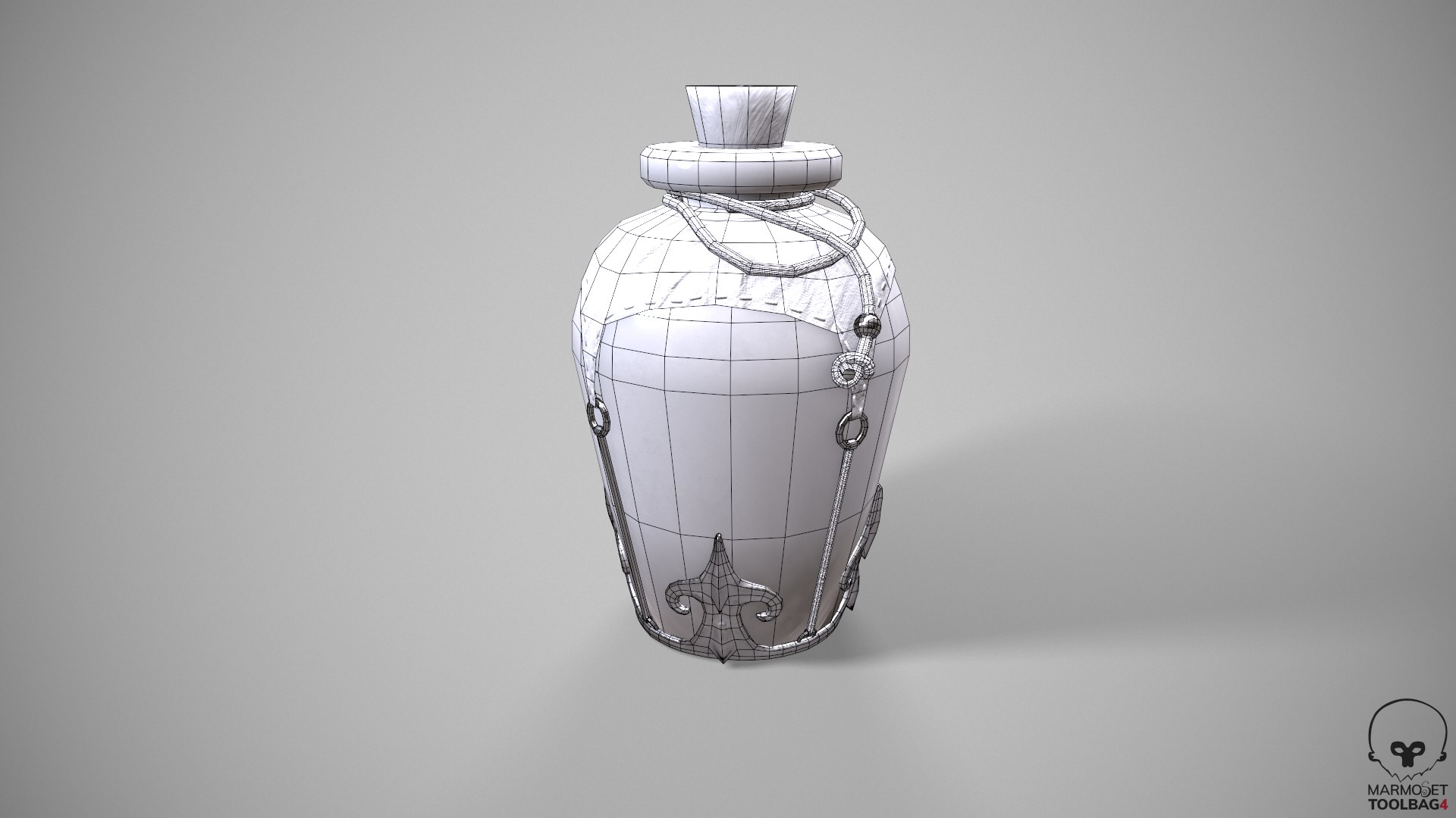 3D Healing Potion Bottle https://p.turbosquid.com/ts-thumb/w3/JApHdO/6G/selectafilenameforoutputfiles_001_00005/png/1628636704/1920x1080/fit_q87/9884402e534a3ee3c948bb8a86764b405edeba31/selectafilenameforoutputfiles_001_00005.jpg