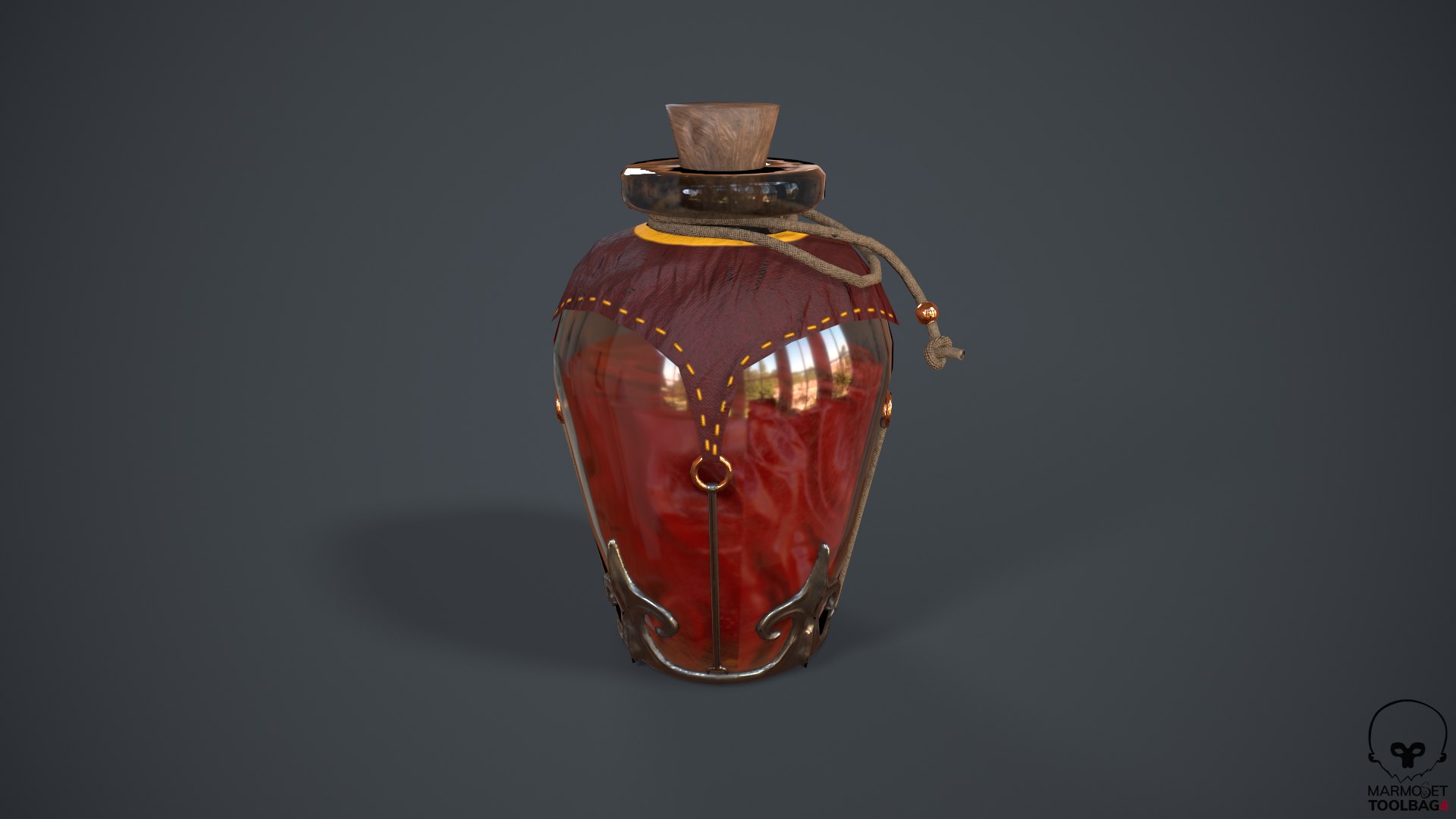 3D Healing Potion Bottle https://p.turbosquid.com/ts-thumb/w3/JApHdO/7d/selectafilenameforoutputfiles_00006/png/1628636737/1920x1080/fit_q87/25352b2067329912c1a8e2089badd47f07c540e0/selectafilenameforoutputfiles_00006.jpg