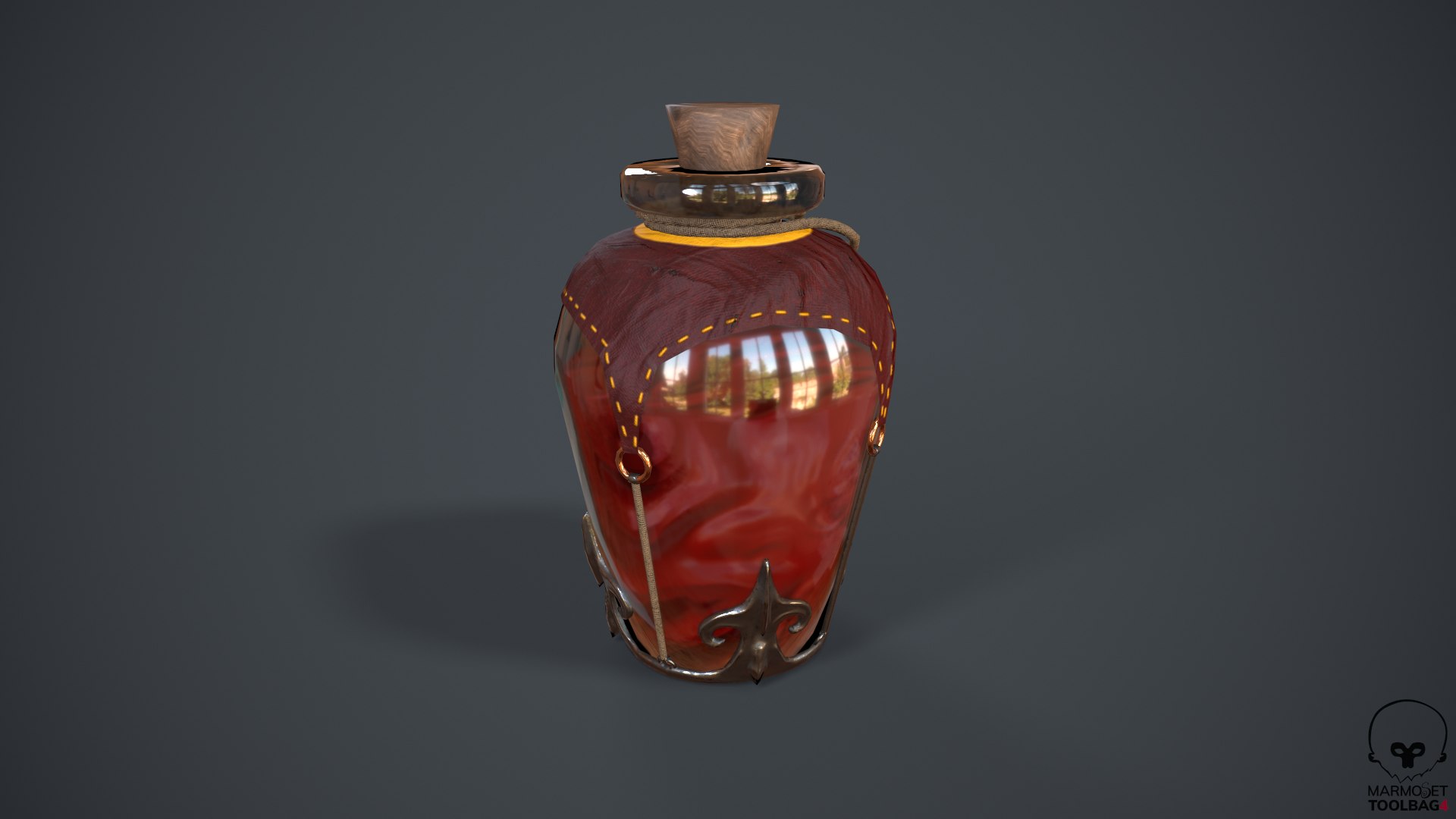3D Healing Potion Bottle https://p.turbosquid.com/ts-thumb/w3/JApHdO/9r/selectafilenameforoutputfiles_00009/png/1628636698/1920x1080/fit_q87/d966bb187840fcfba1548ecee7256f4943142ec0/selectafilenameforoutputfiles_00009.jpg