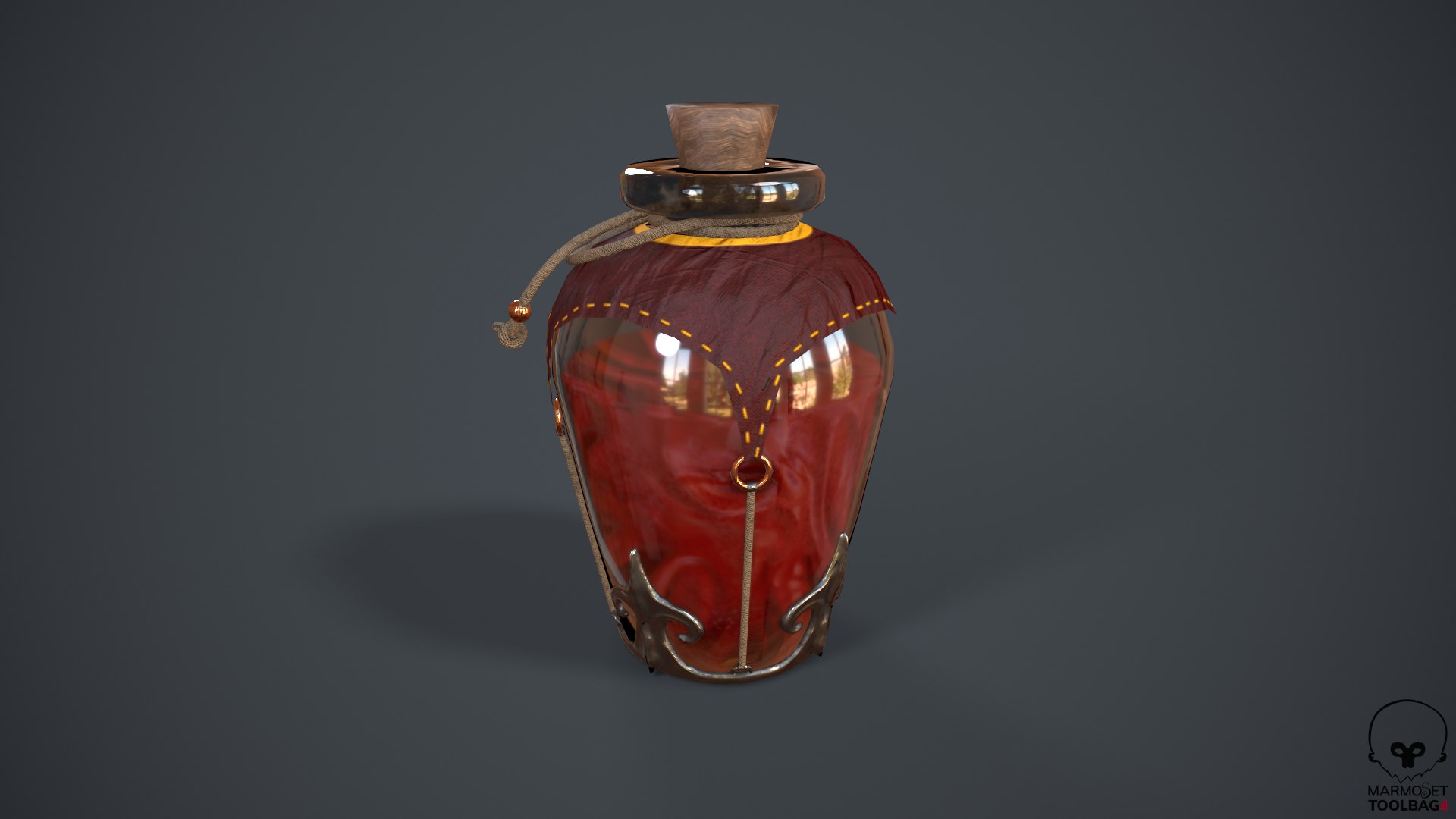 3D Healing Potion Bottle https://p.turbosquid.com/ts-thumb/w3/JApHdO/Bp/selectafilenameforoutputfiles_00015/png/1628636730/1920x1080/fit_q87/59fea0c6eb1b4b4a636617398b5dde45df1e3561/selectafilenameforoutputfiles_00015.jpg