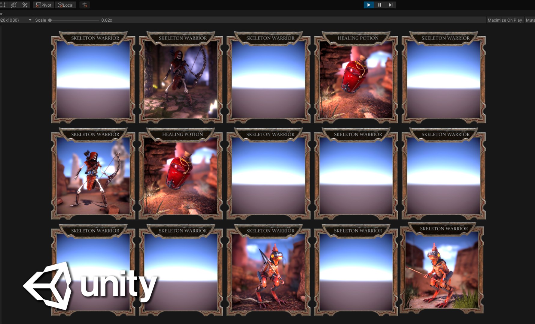 3D Healing Potion Bottle https://p.turbosquid.com/ts-thumb/w3/JApHdO/Hz/healingpotionunity/png/1628636729/1920x1080/fit_q87/20012a5503b34e82c94bf6e7cc38e5134869c2cd/healingpotionunity.jpg