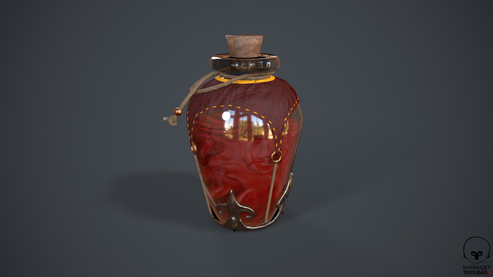 3D Healing Potion Bottle https://p.turbosquid.com/ts-thumb/w3/JApHdO/IT/selectafilenameforoutputfiles_00016/png/1628636732/1920x1080/fit_q87/1d3f993942ded95f6529f57ec2db1855271583bc/selectafilenameforoutputfiles_00016.jpg