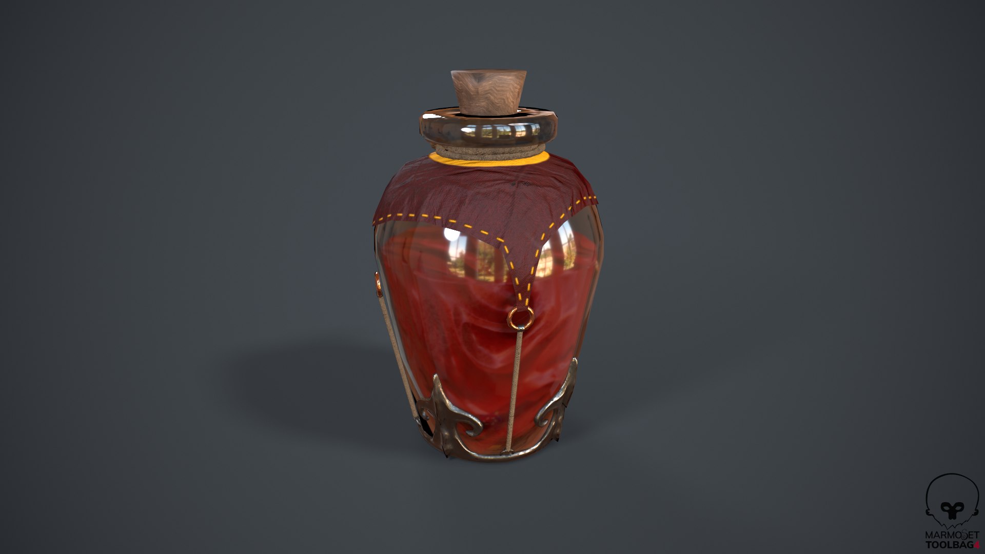 3D Healing Potion Bottle https://p.turbosquid.com/ts-thumb/w3/JApHdO/Oj/selectafilenameforoutputfiles_00011/png/1628636728/1920x1080/fit_q87/106ad91109b5a23f961d247be5934cfc112b686f/selectafilenameforoutputfiles_00011.jpg