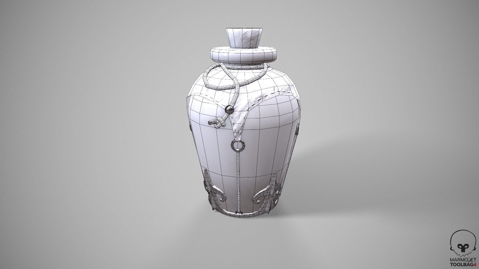 3D Healing Potion Bottle https://p.turbosquid.com/ts-thumb/w3/JApHdO/TB/selectafilenameforoutputfiles_001_00003/png/1628636701/1920x1080/fit_q87/95ed7c7d1c656a8b2c56d5a273635ff6539cd260/selectafilenameforoutputfiles_001_00003.jpg