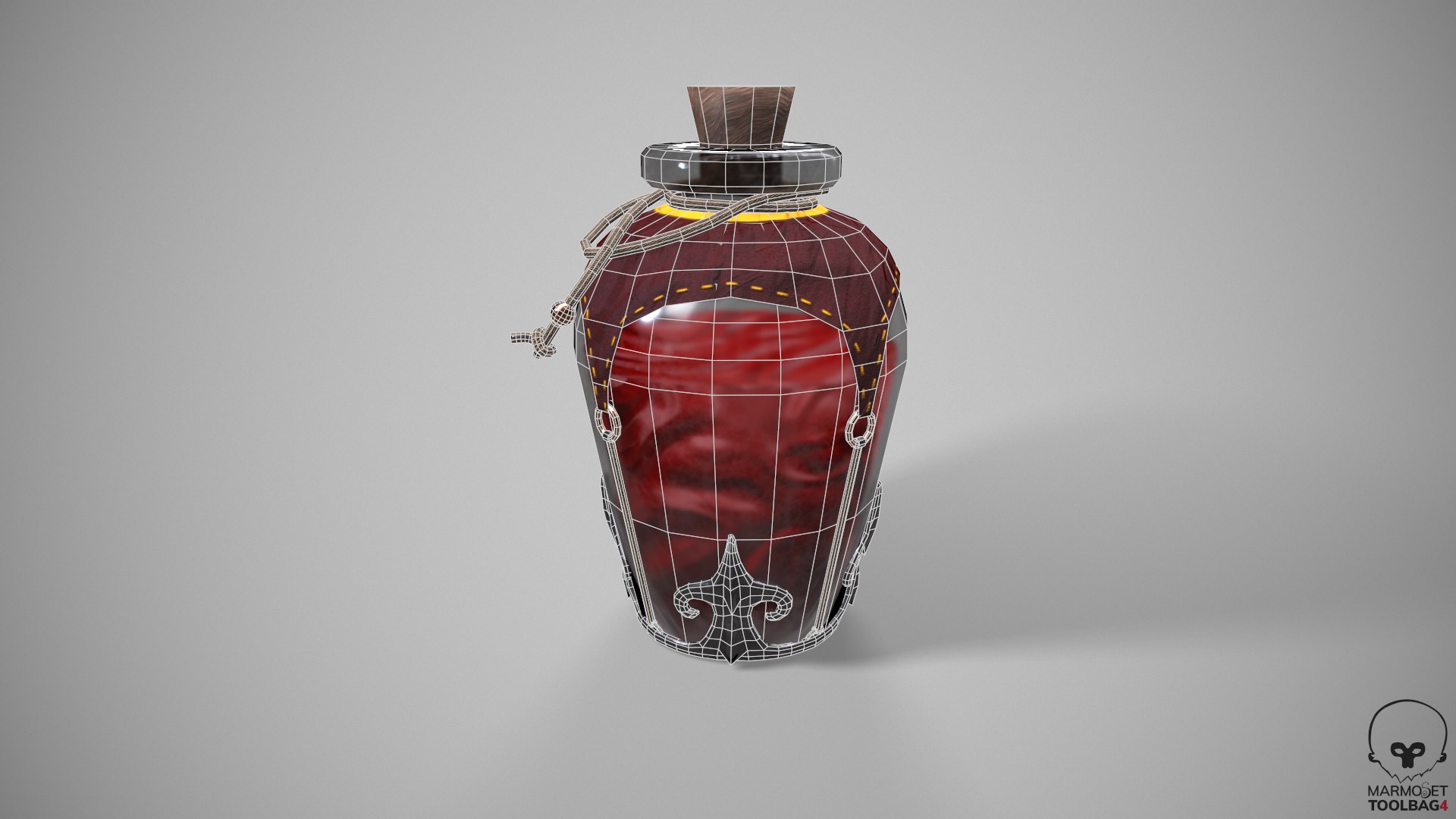 3D Healing Potion Bottle https://p.turbosquid.com/ts-thumb/w3/JApHdO/TH/healpotion_01/png/1628636695/1920x1080/fit_q87/2263cf93278d5c92fb45ba78f73ee598a67b2abd/healpotion_01.jpg