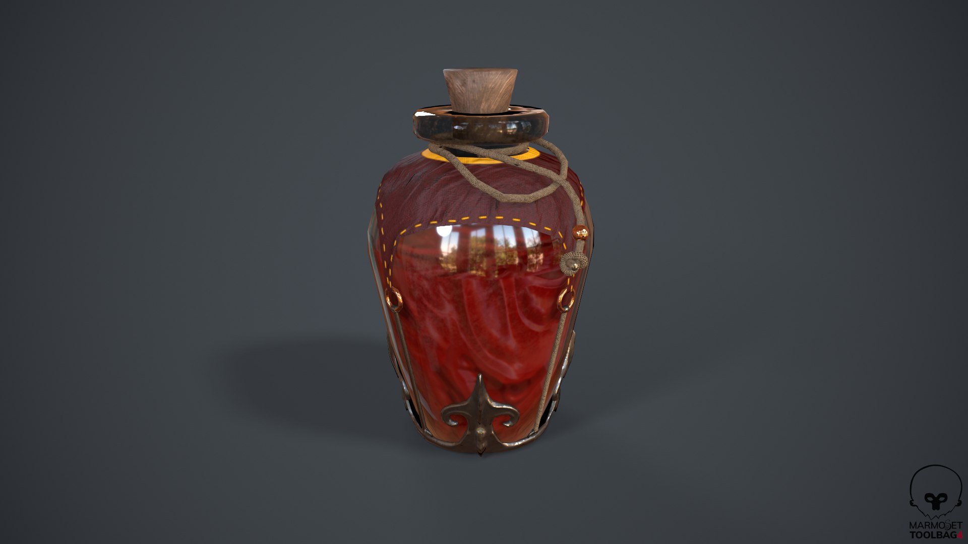 3D Healing Potion Bottle https://p.turbosquid.com/ts-thumb/w3/JApHdO/Tk/selectafilenameforoutputfiles_00004/png/1628636738/1920x1080/fit_q87/f05f1b9beef18e9a384672302c71369d49e4428f/selectafilenameforoutputfiles_00004.jpg
