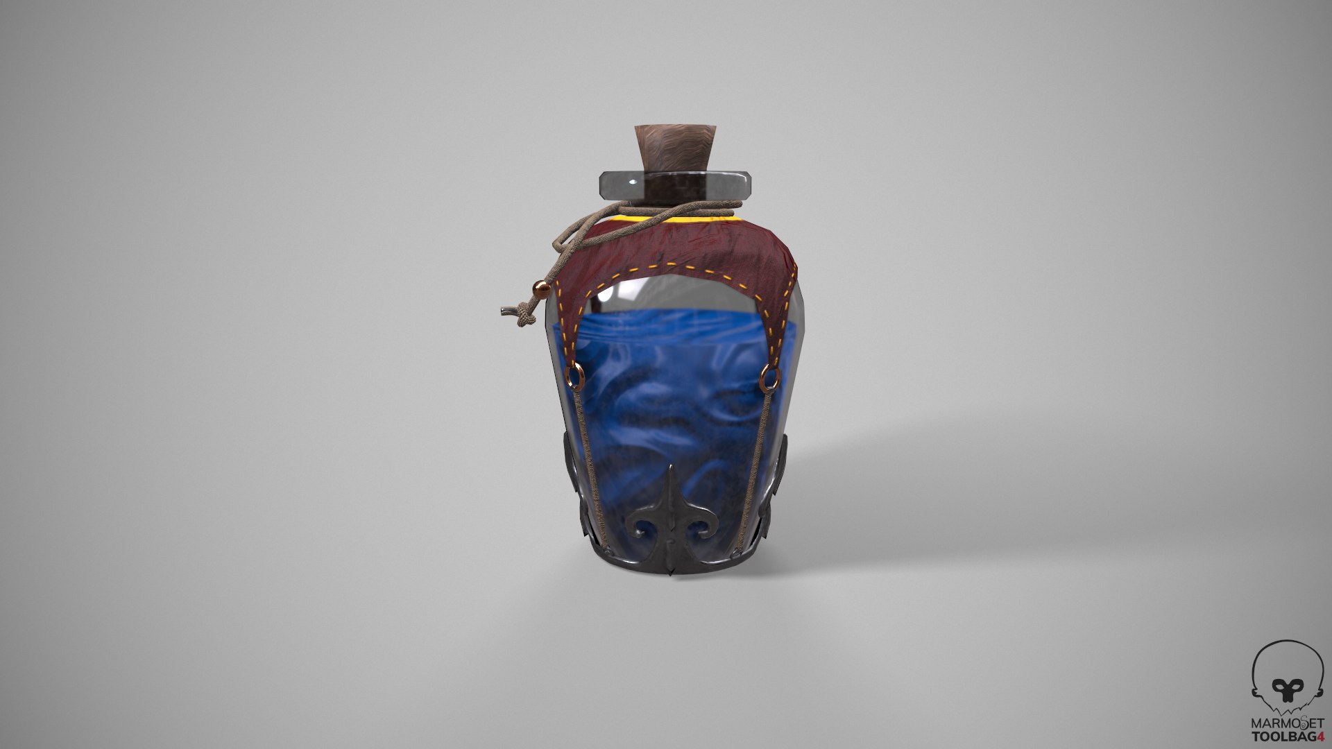 3D Healing Potion Bottle https://p.turbosquid.com/ts-thumb/w3/JApHdO/XA/healpotion_001/png/1628636717/1920x1080/fit_q87/5bc6afdf2445ce7d413cc4ebcb9dc19f5f781d30/healpotion_001.jpg